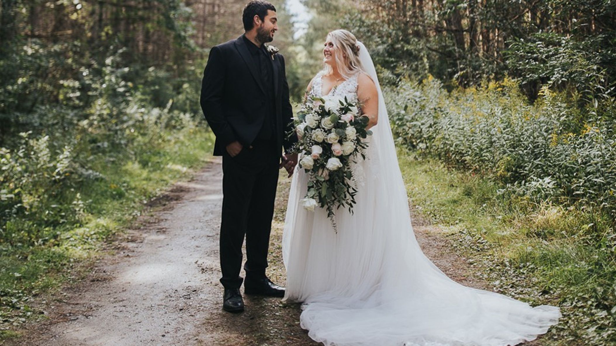 Wisconsin_Bride/2021/HayleyScott/2021-09-22_0009.jpg