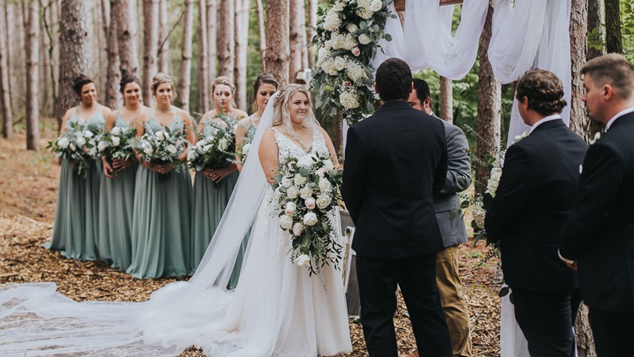 Wisconsin_Bride/2021/HayleyScott/2021-09-22_0007.jpg