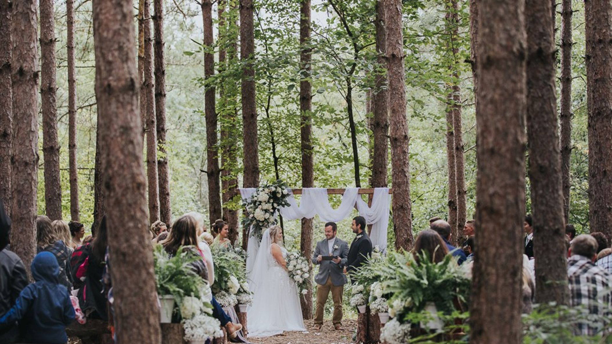Wisconsin_Bride/2021/HayleyScott/2021-09-22_0006.jpg