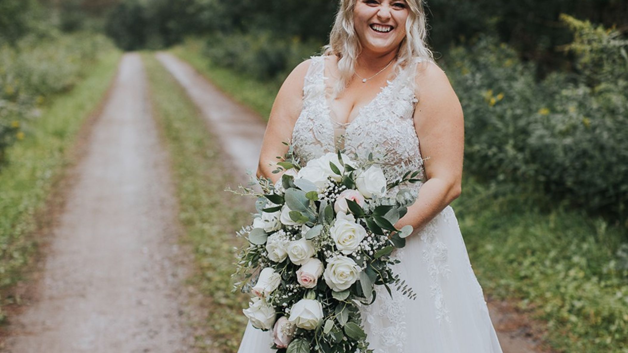 Wisconsin_Bride/2021/HayleyScott/2021-09-22_0003.jpg