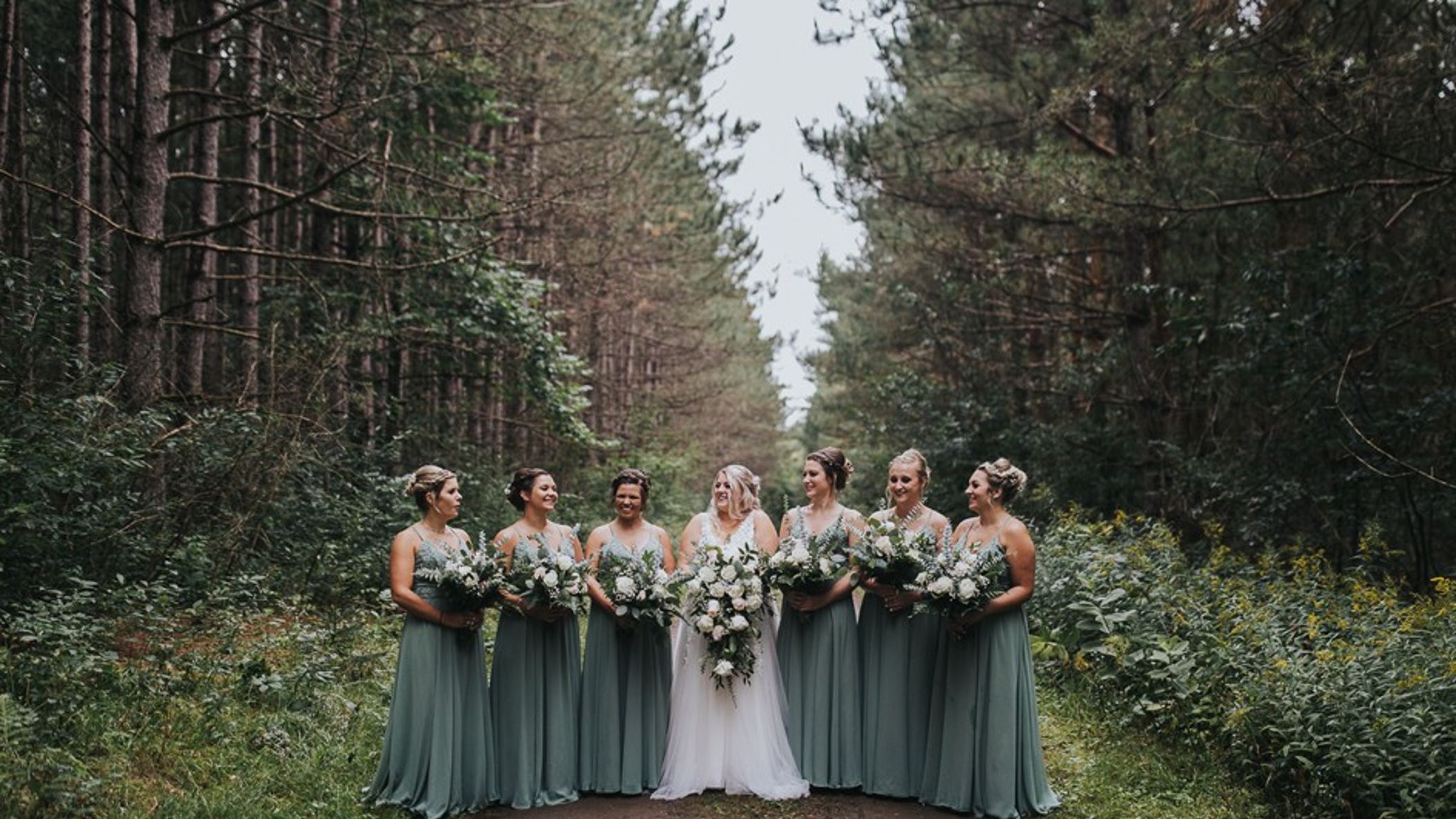 Wisconsin_Bride/2021/HayleyScott/2021-09-22_0004.jpg