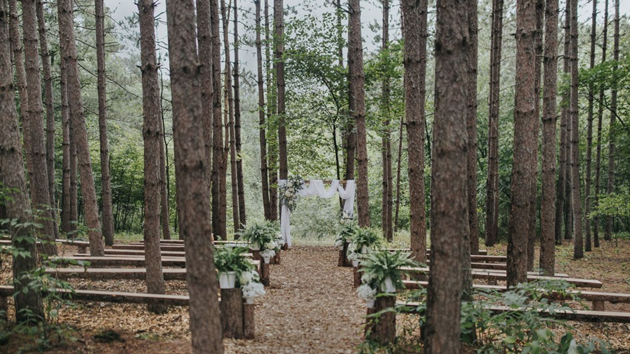 Wisconsin_Bride/2021/HayleyScott/2021-09-22_0002.jpg