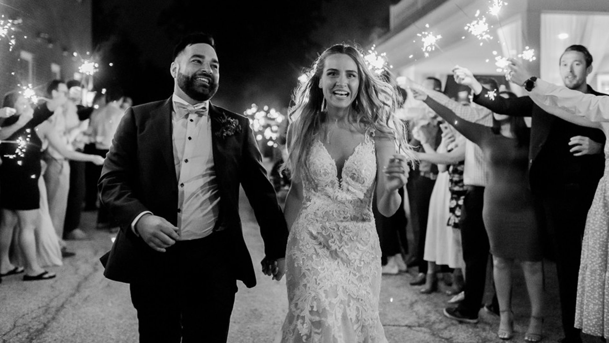 Wisconsin_Bride/2021/Luke-Hailey/2021-09-23_0050.jpg