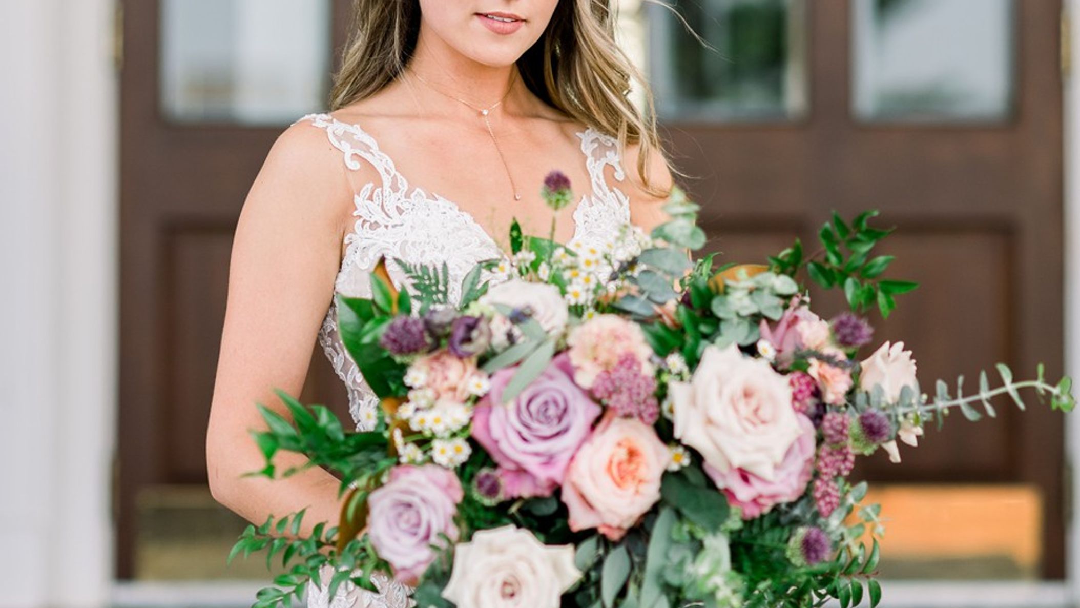 Wisconsin_Bride/2021/Luke-Hailey/2021-09-23_0001.jpg