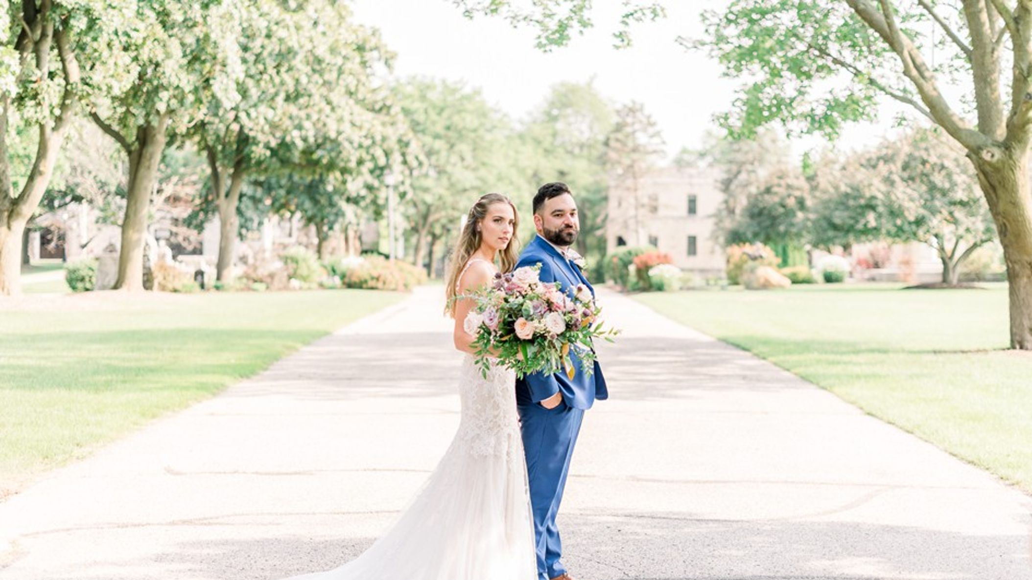 Wisconsin_Bride/2021/Luke-Hailey/2021-09-23_0005.jpg