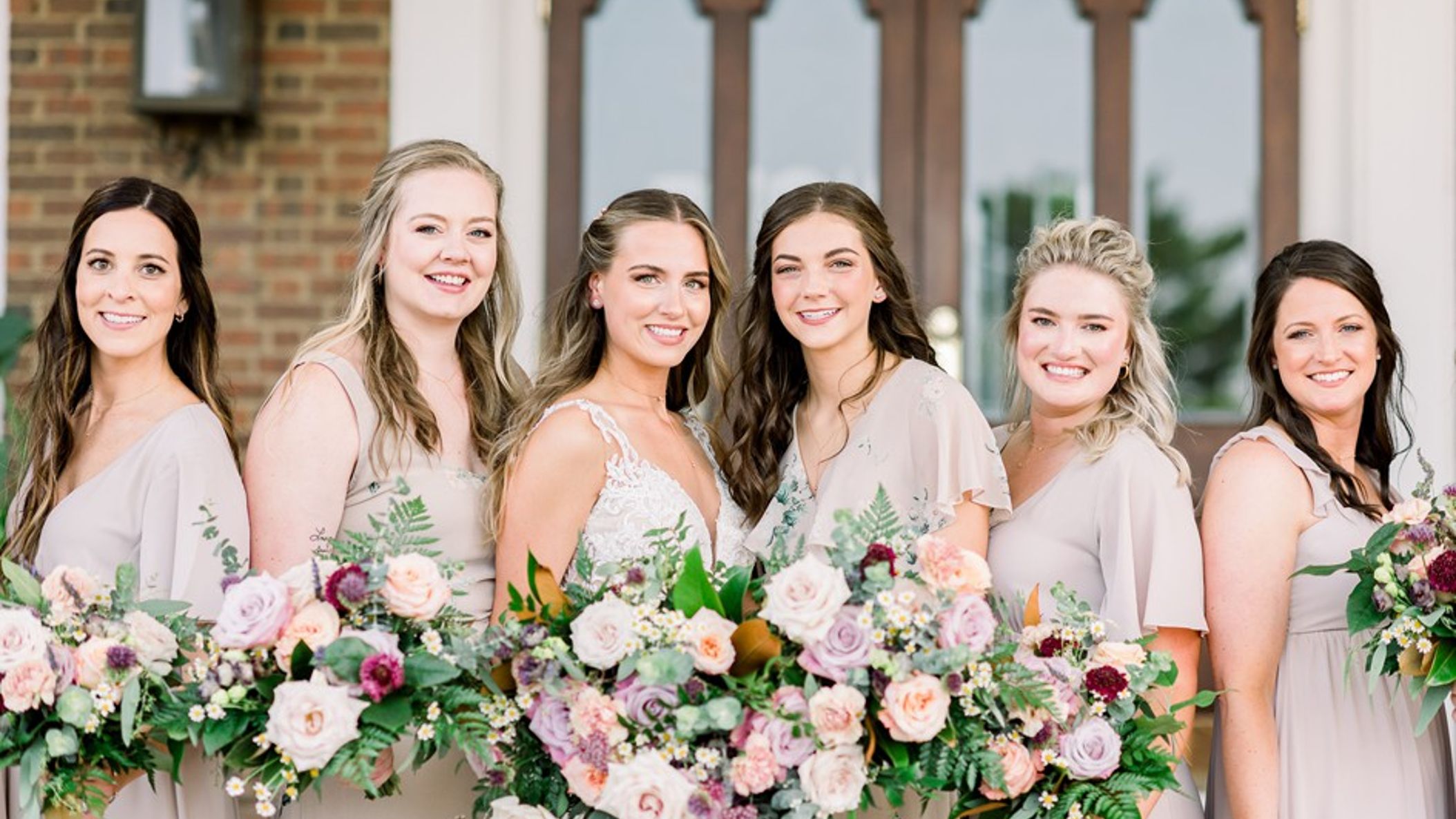 Wisconsin_Bride/2021/Luke-Hailey/2021-09-23_0058.jpg