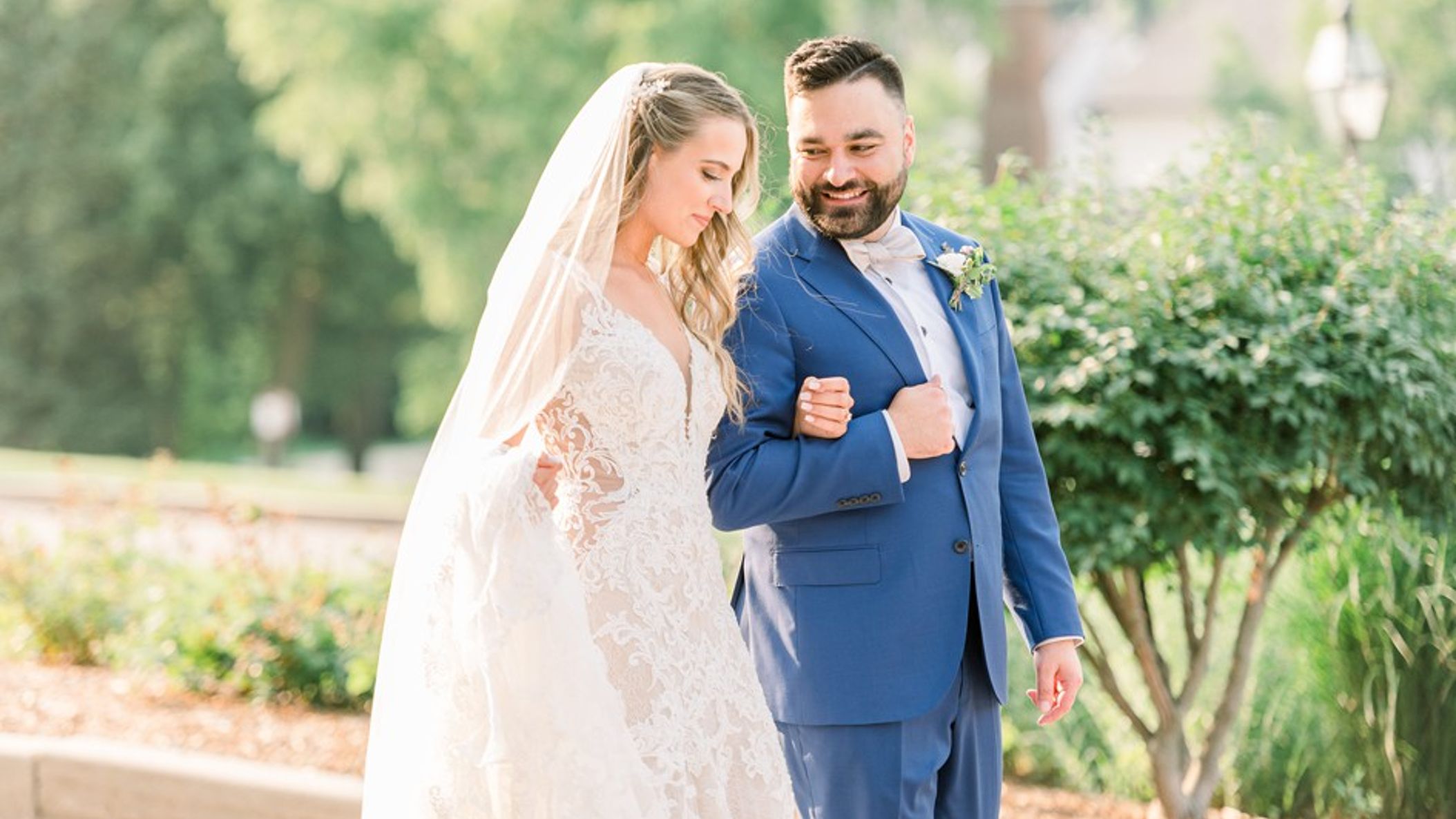 Wisconsin_Bride/2021/Luke-Hailey/2021-09-23_0010.jpg