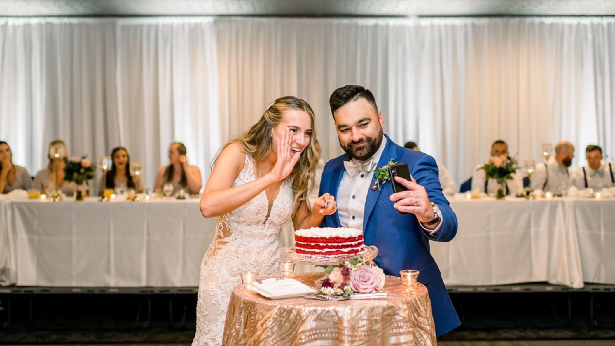 Wisconsin_Bride/2021/Luke-Hailey/2021-09-23_0051.jpg