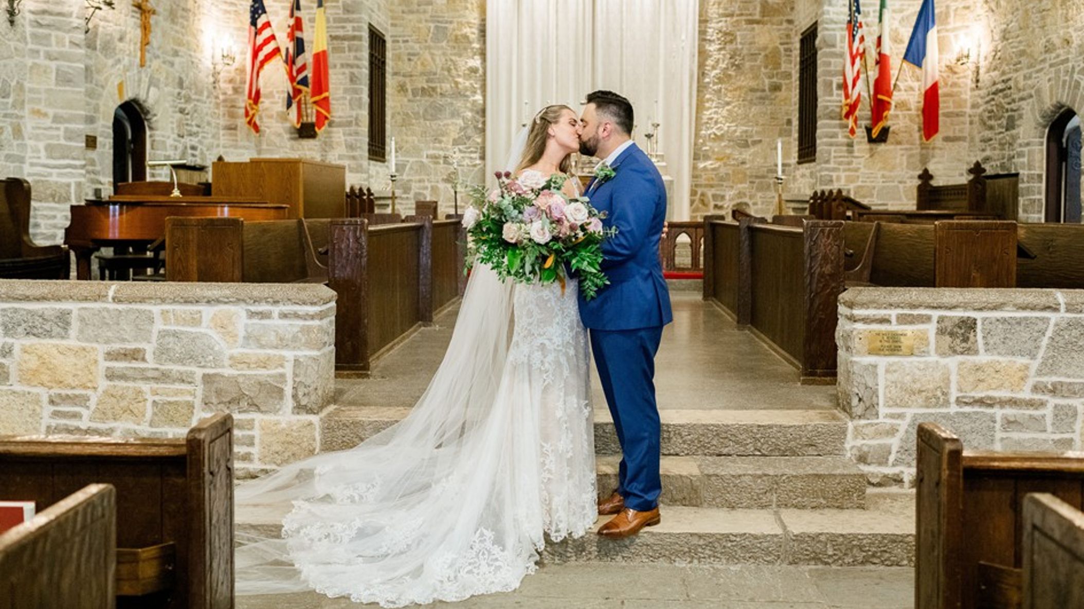 Wisconsin_Bride/2021/Luke-Hailey/2021-09-23_0002.jpg