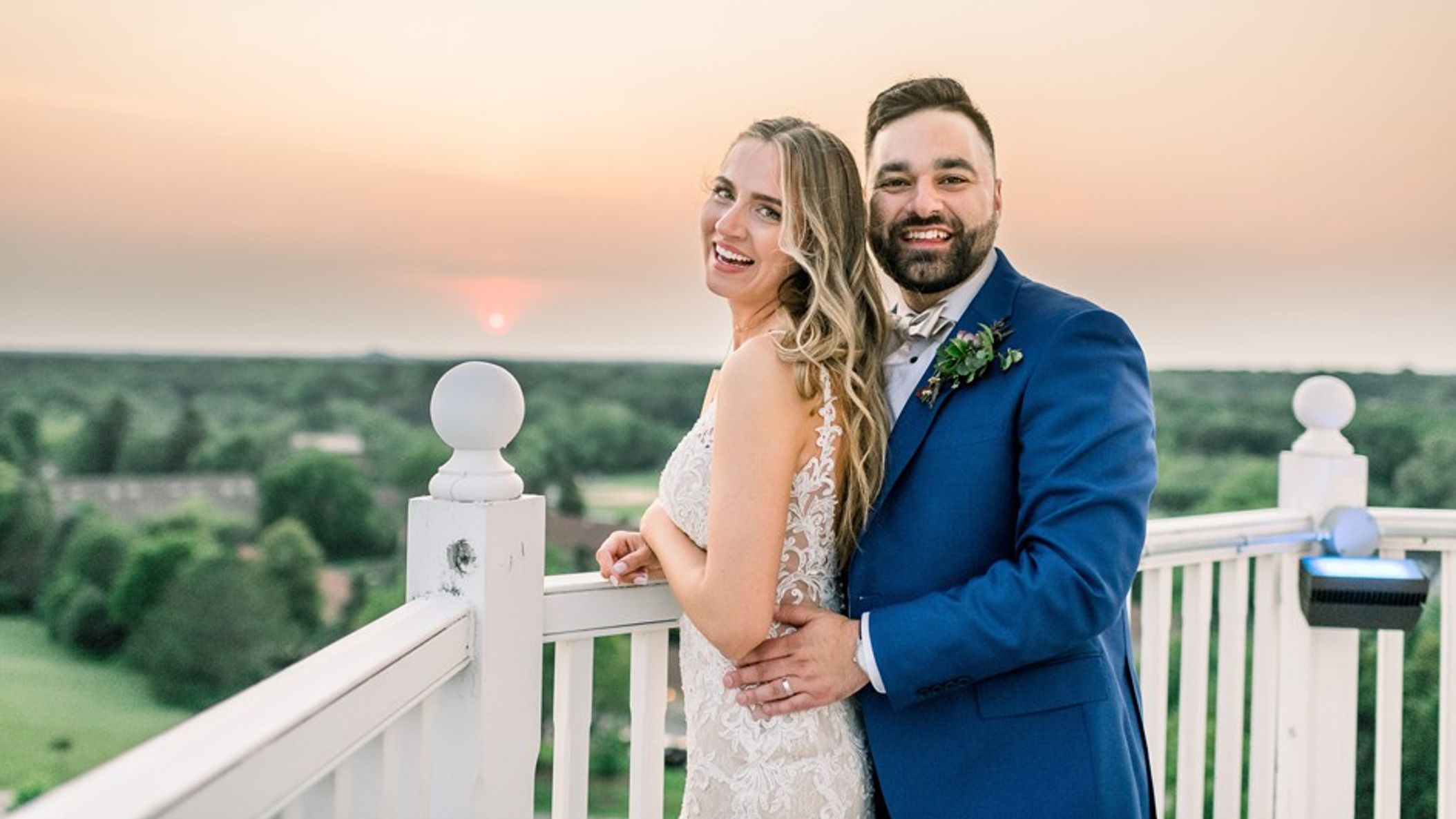 Wisconsin_Bride/2021/Luke-Hailey/2021-09-23_0013.jpg