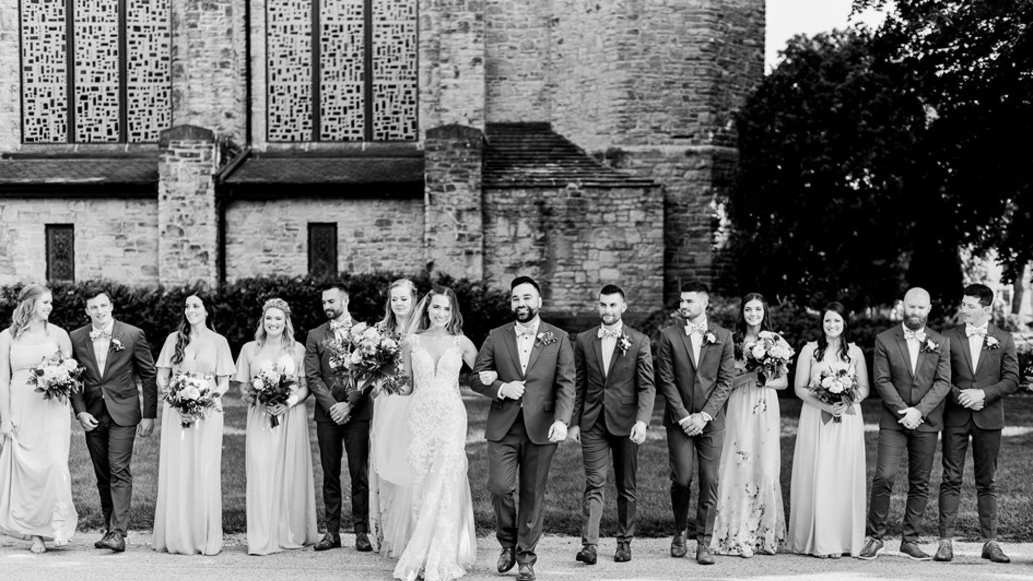 Wisconsin_Bride/2021/Luke-Hailey/2021-09-23_0063.jpg