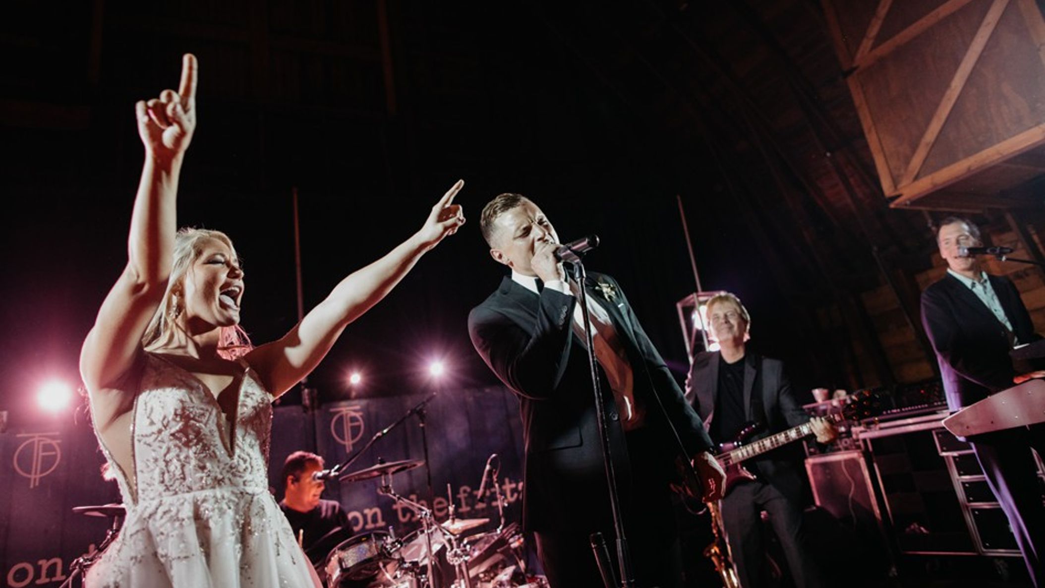 Nebraska_Bride/2021-08-24_0034.jpg