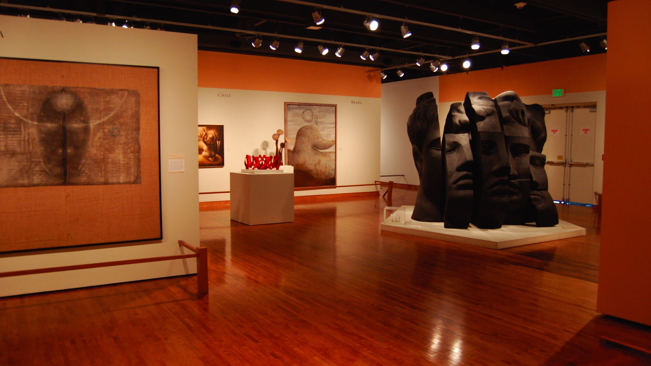CWD/2021/MOLAA/Museum of Latin American Art 55.jpg