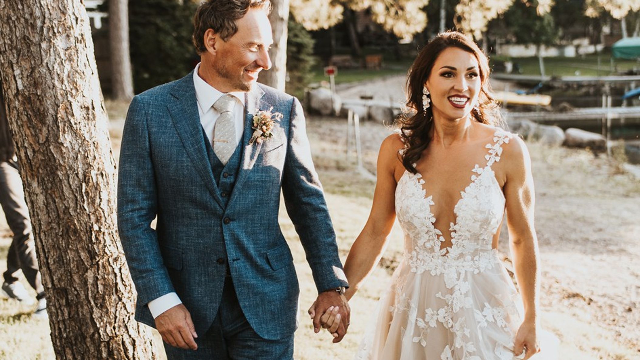 Minnesota_Bride/2021/Emily_Tobin/2021-09-28_0036.jpg