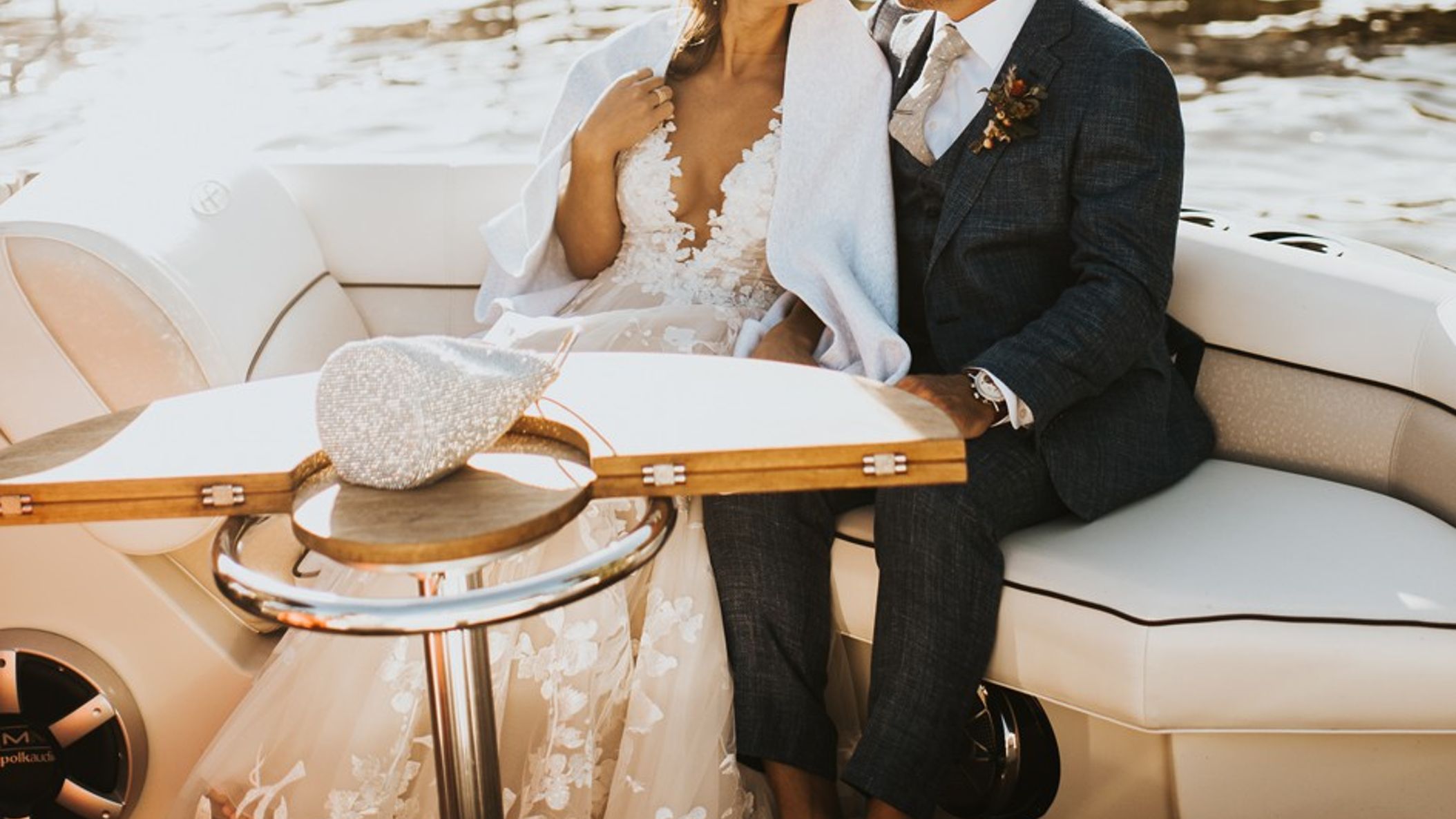 Minnesota_Bride/2021/Emily_Tobin/2021-09-28_0029.jpg
