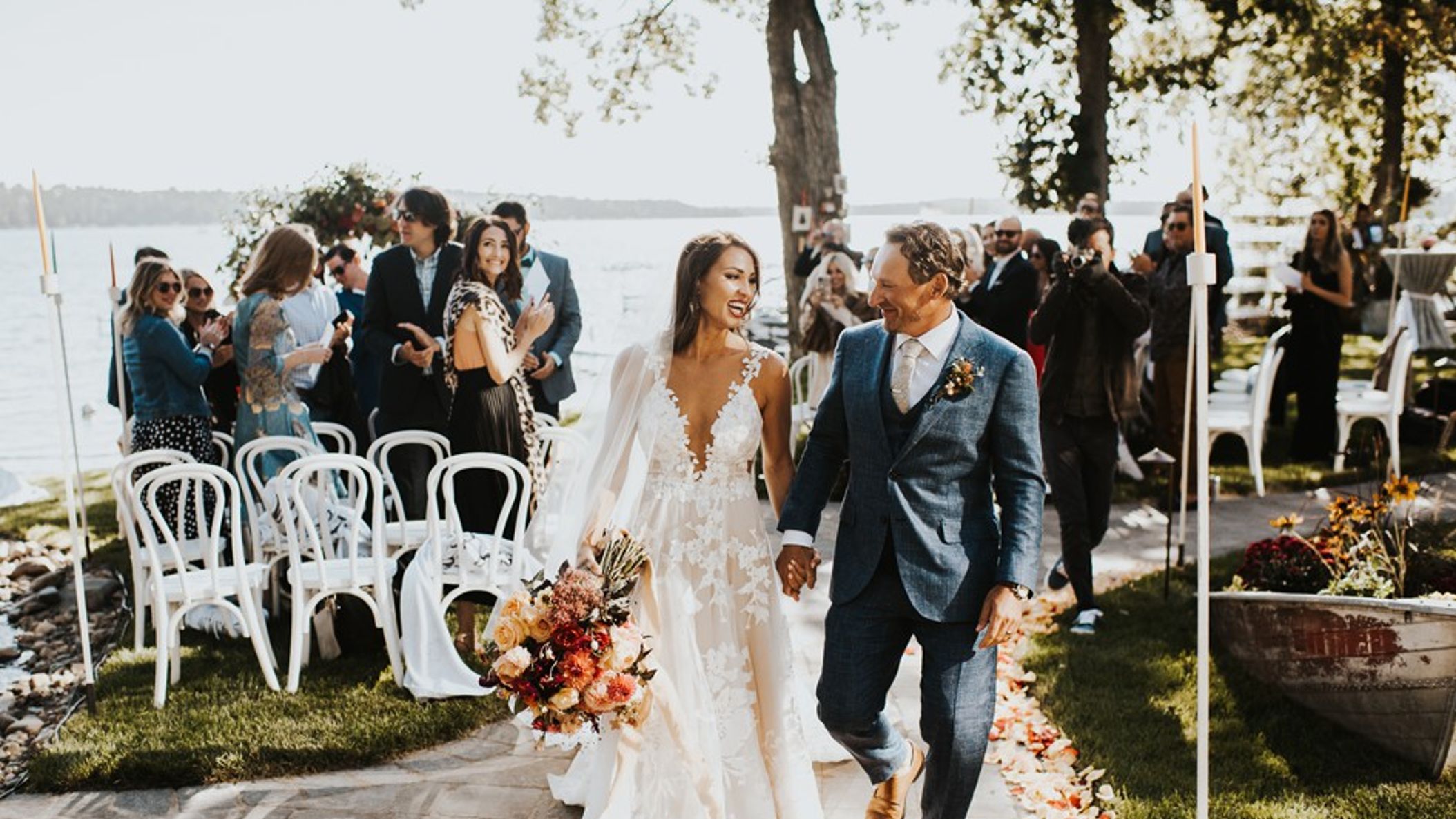 Minnesota_Bride/2021/Emily_Tobin/2021-09-28_0028.jpg