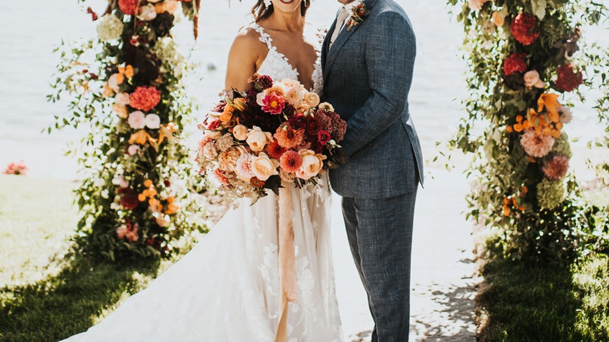 Minnesota_Bride/2021/Emily_Tobin/2021-09-28_0022.jpg