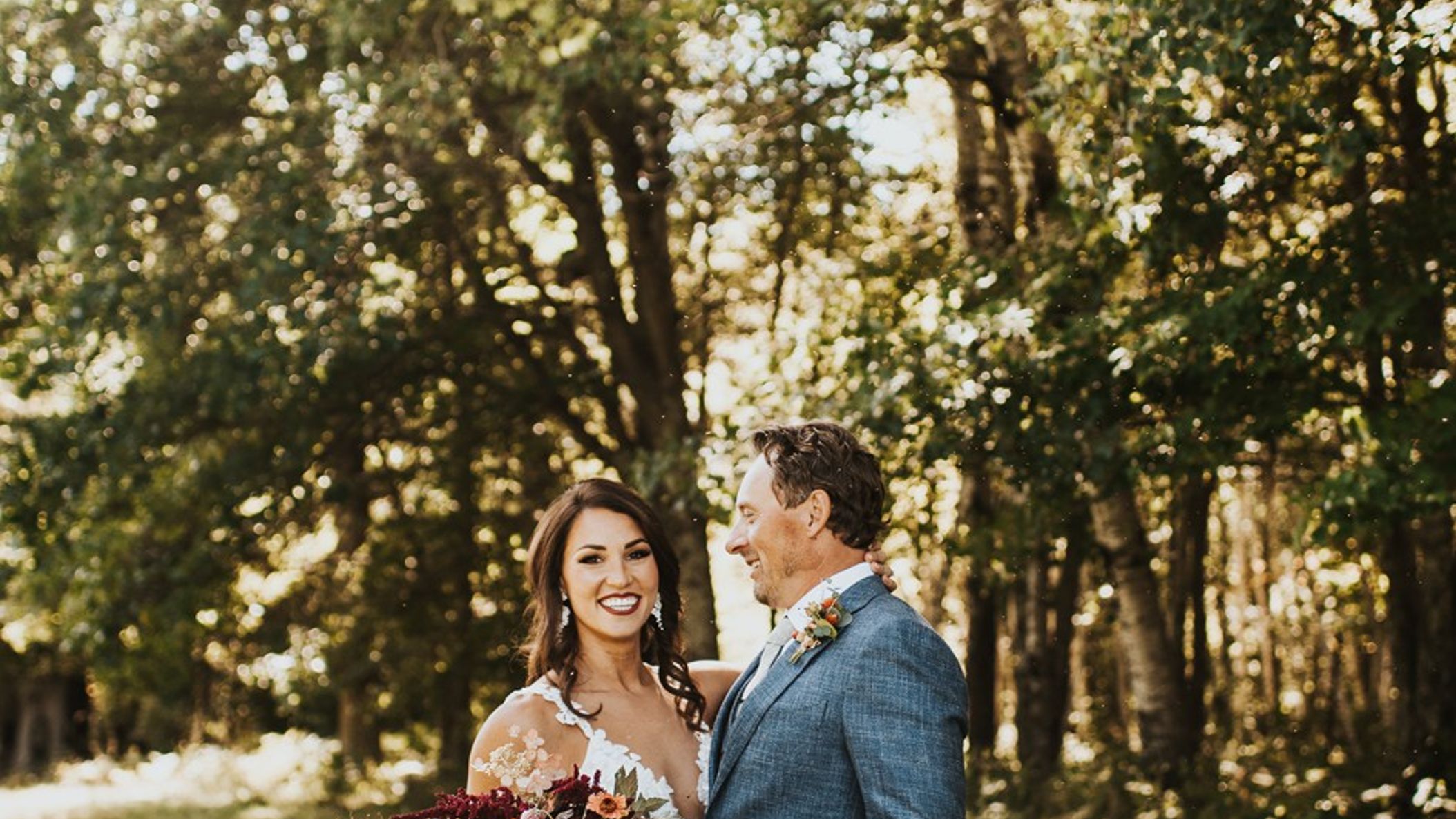Minnesota_Bride/2021/Emily_Tobin/2021-09-28_0021.jpg