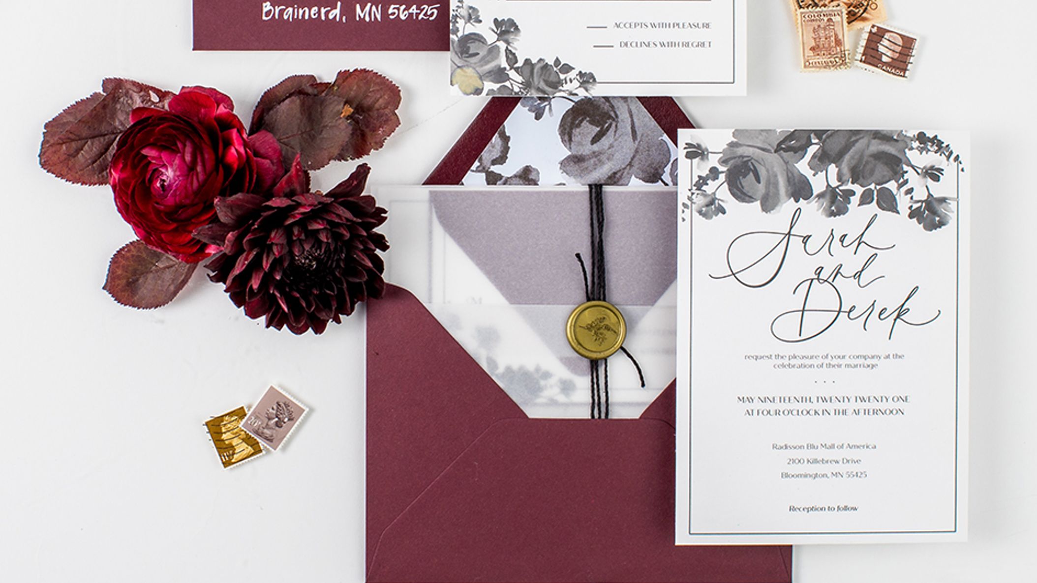 Minnesota_Bride/2021/aislefile/6.jpg