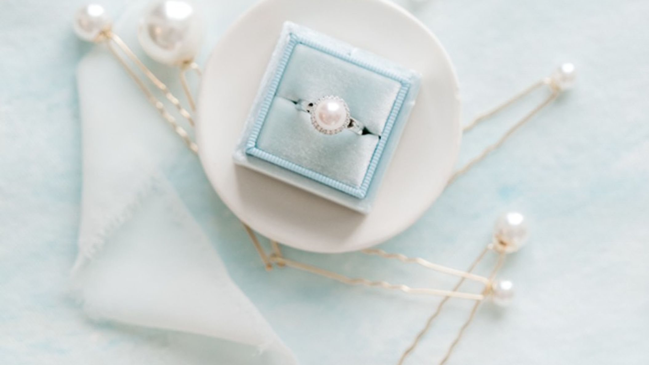 Minnesota_Bride/Cotton_Pearls/2021-09-28_0112.jpg
