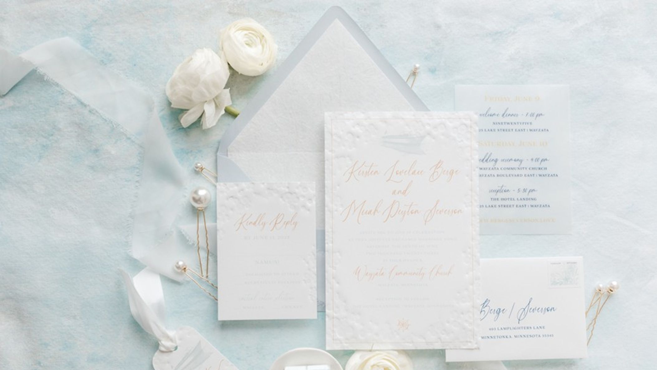 Minnesota_Bride/Cotton_Pearls/2021-09-28_0114.jpg