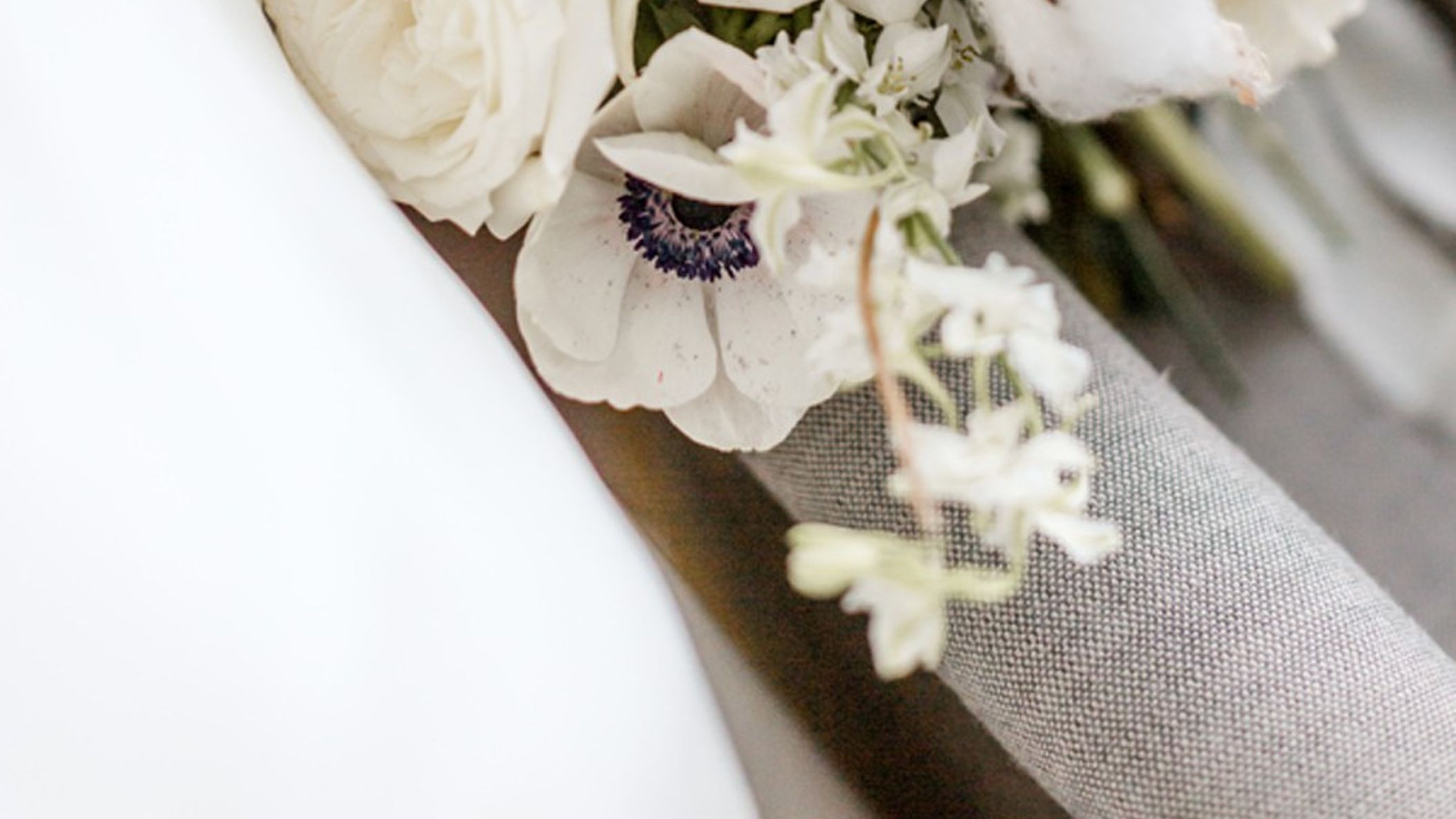 Minnesota_Bride/Cotton_Pearls/2021-09-28_0125.jpg
