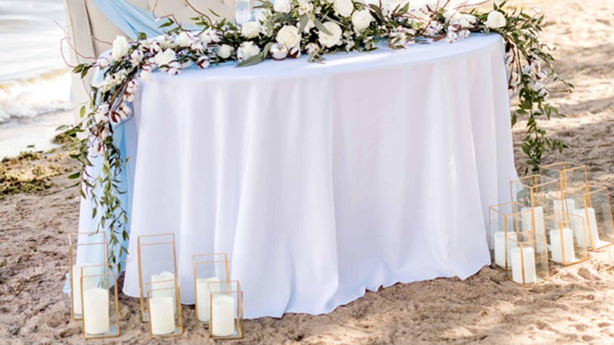 Minnesota_Bride/Cotton_Pearls/2021-09-28_0135.jpg