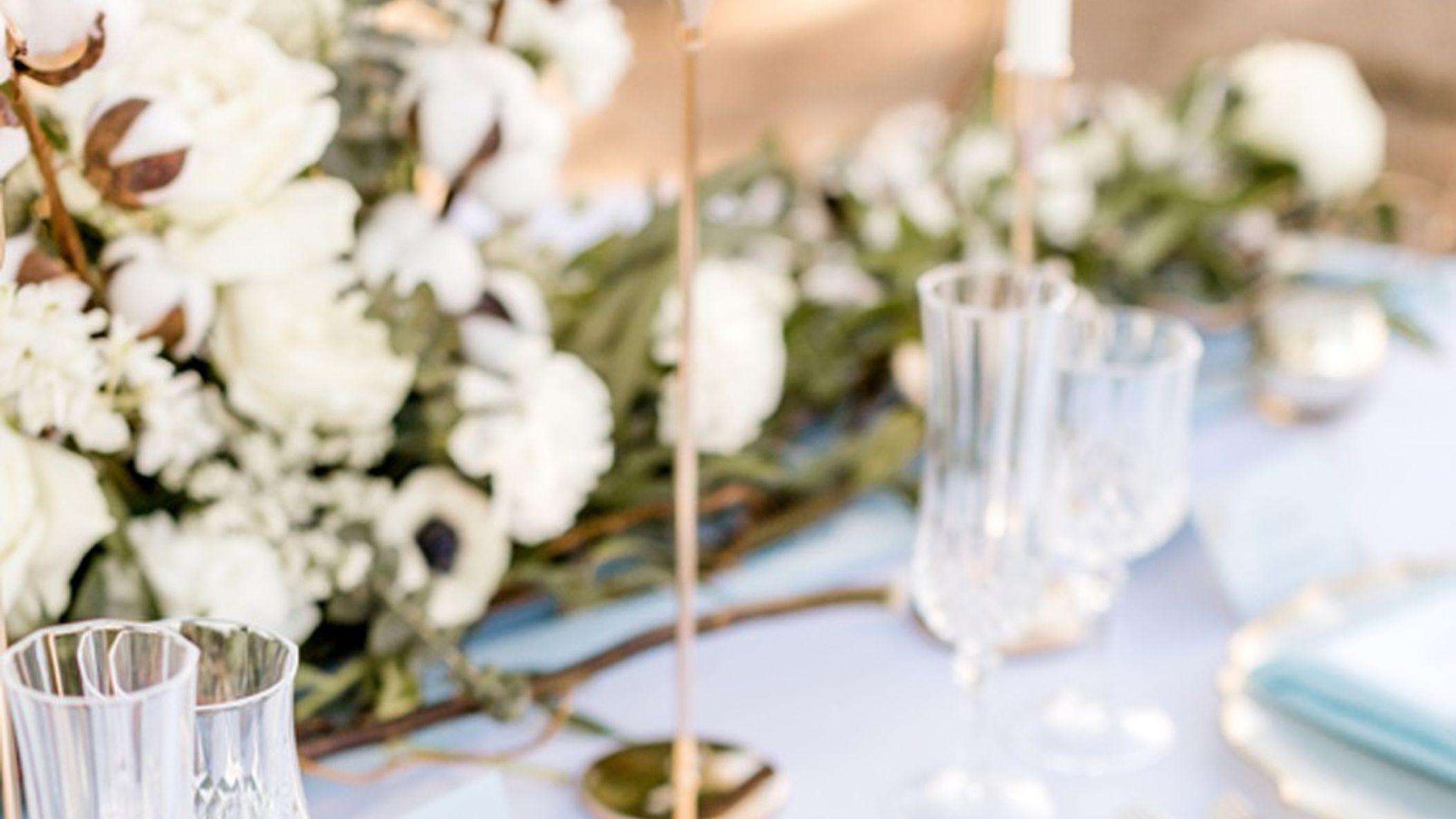 Minnesota_Bride/Cotton_Pearls/2021-09-28_0136.jpg