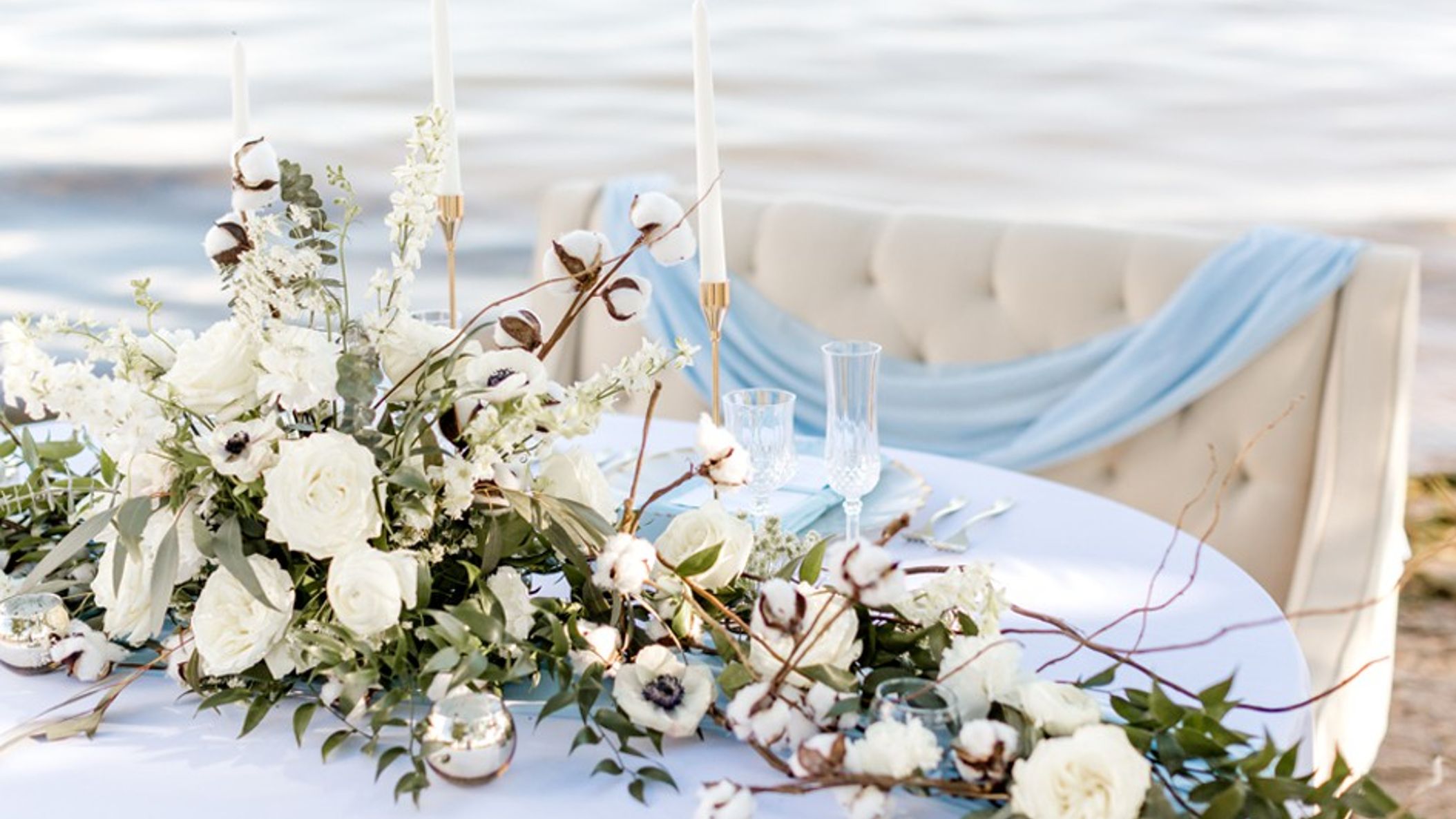 Minnesota_Bride/Cotton_Pearls/2021-09-28_0138.jpg