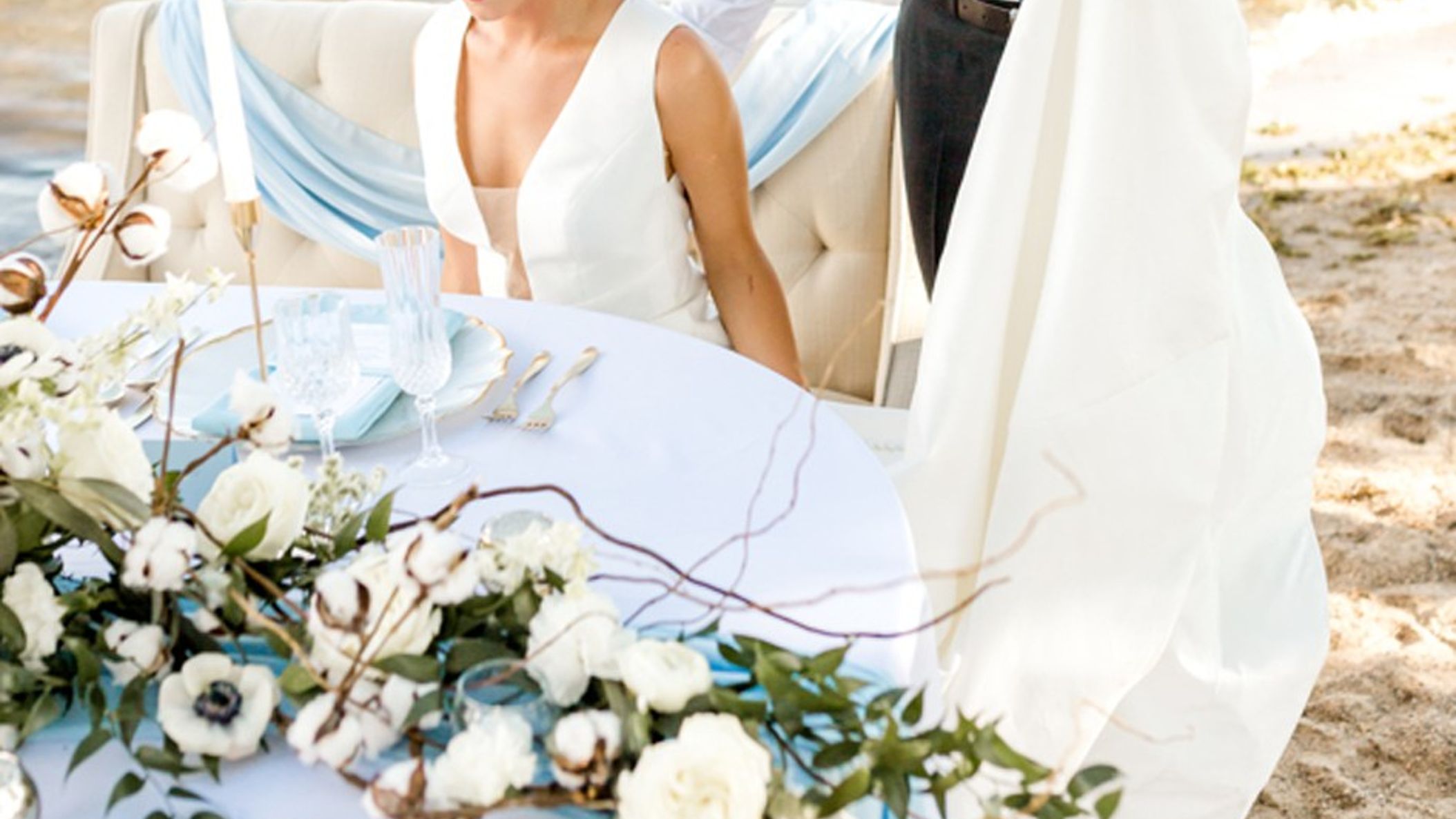 Minnesota_Bride/Cotton_Pearls/2021-09-28_0142.jpg