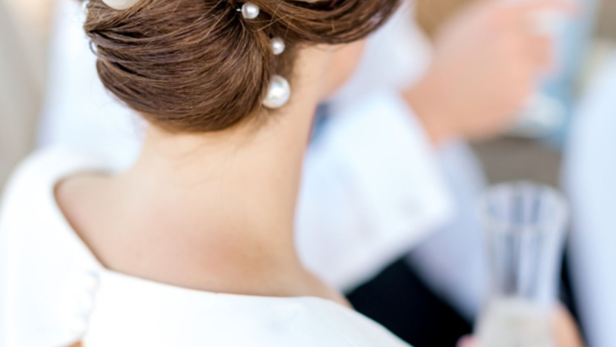 Minnesota_Bride/Cotton_Pearls/2021-09-28_0146.jpg