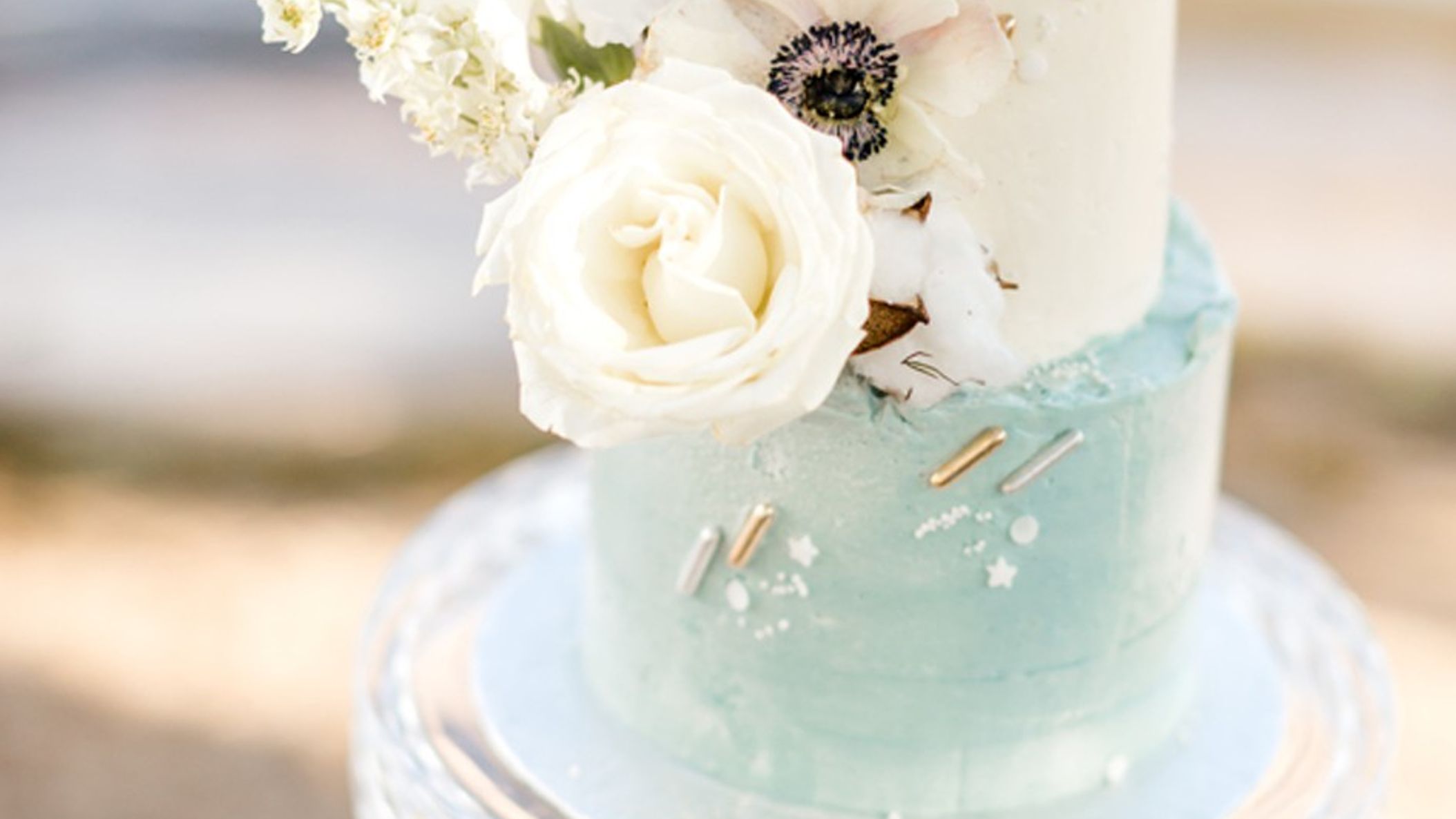 Minnesota_Bride/Cotton_Pearls/2021-09-28_0147.jpg