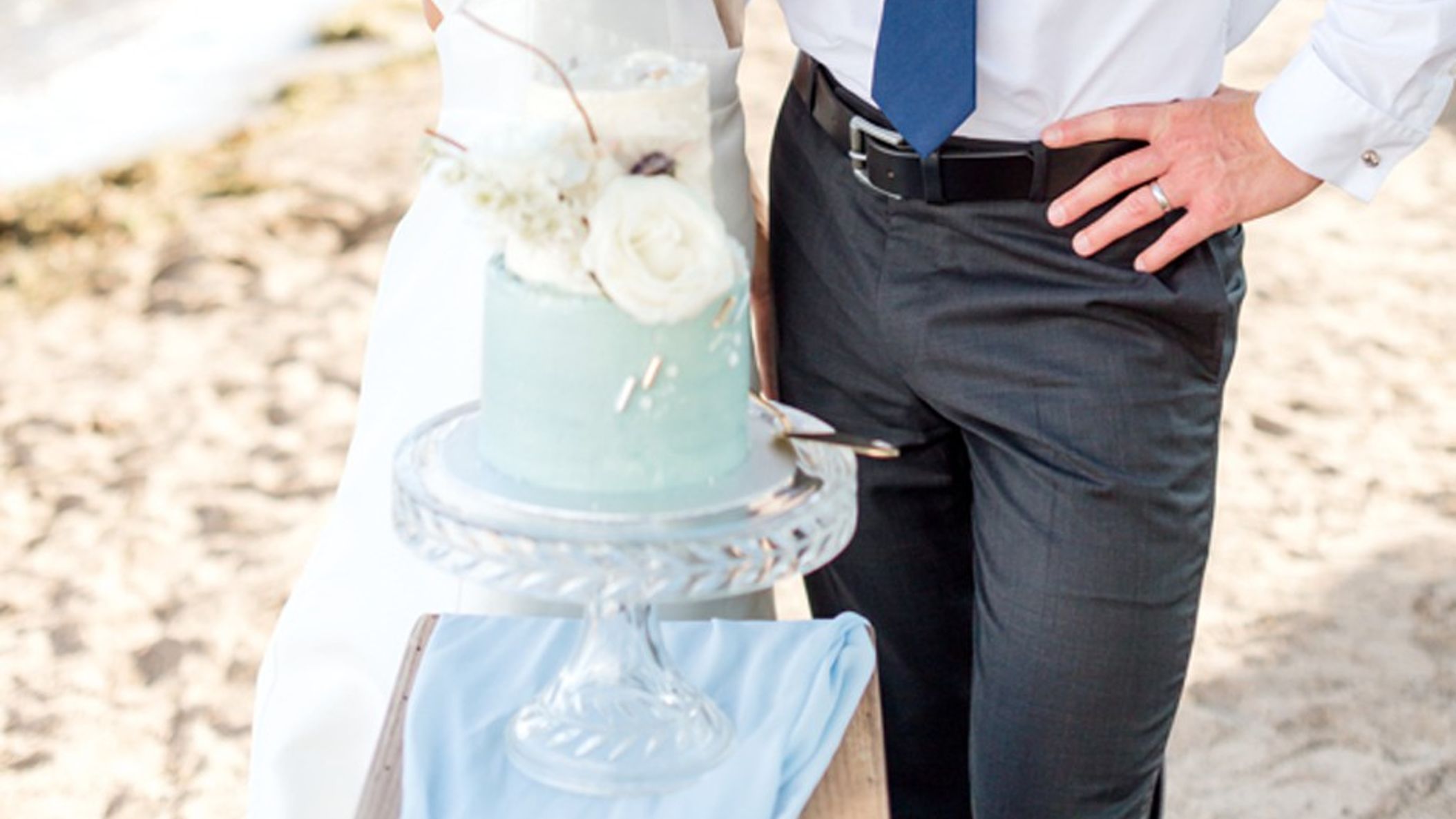 Minnesota_Bride/Cotton_Pearls/2021-09-28_0149.jpg