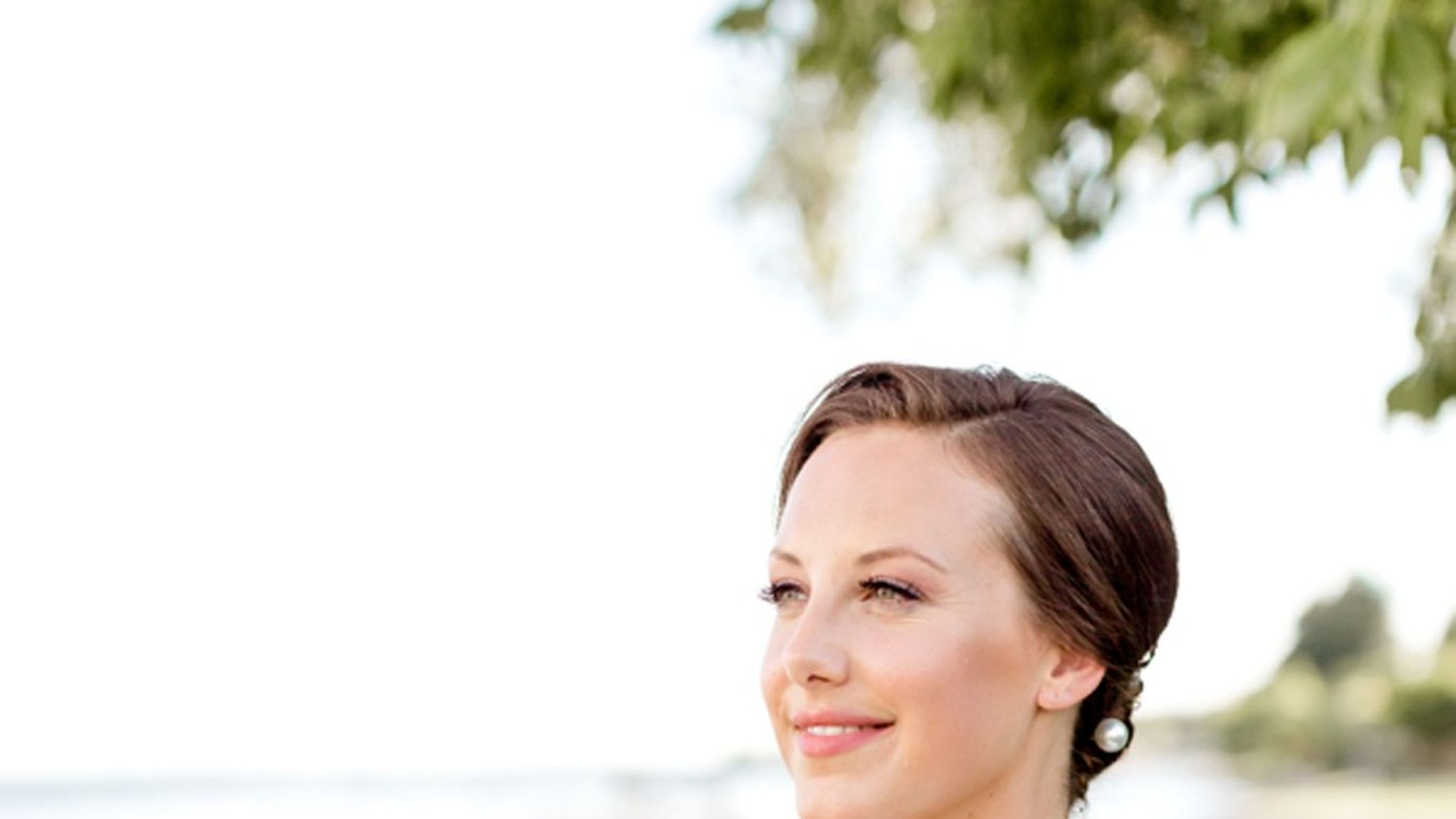 Minnesota_Bride/Cotton_Pearls/2021-09-28_0152.jpg