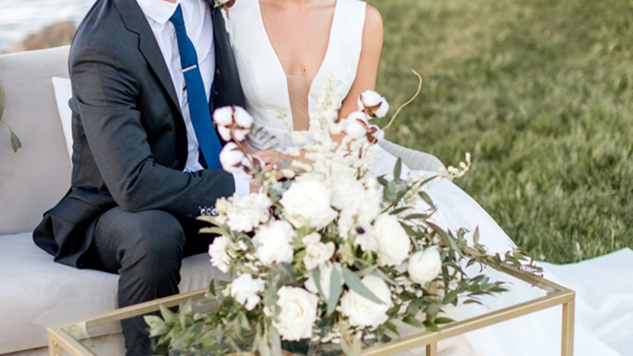 Minnesota_Bride/Cotton_Pearls/2021-09-28_0162_0.jpg