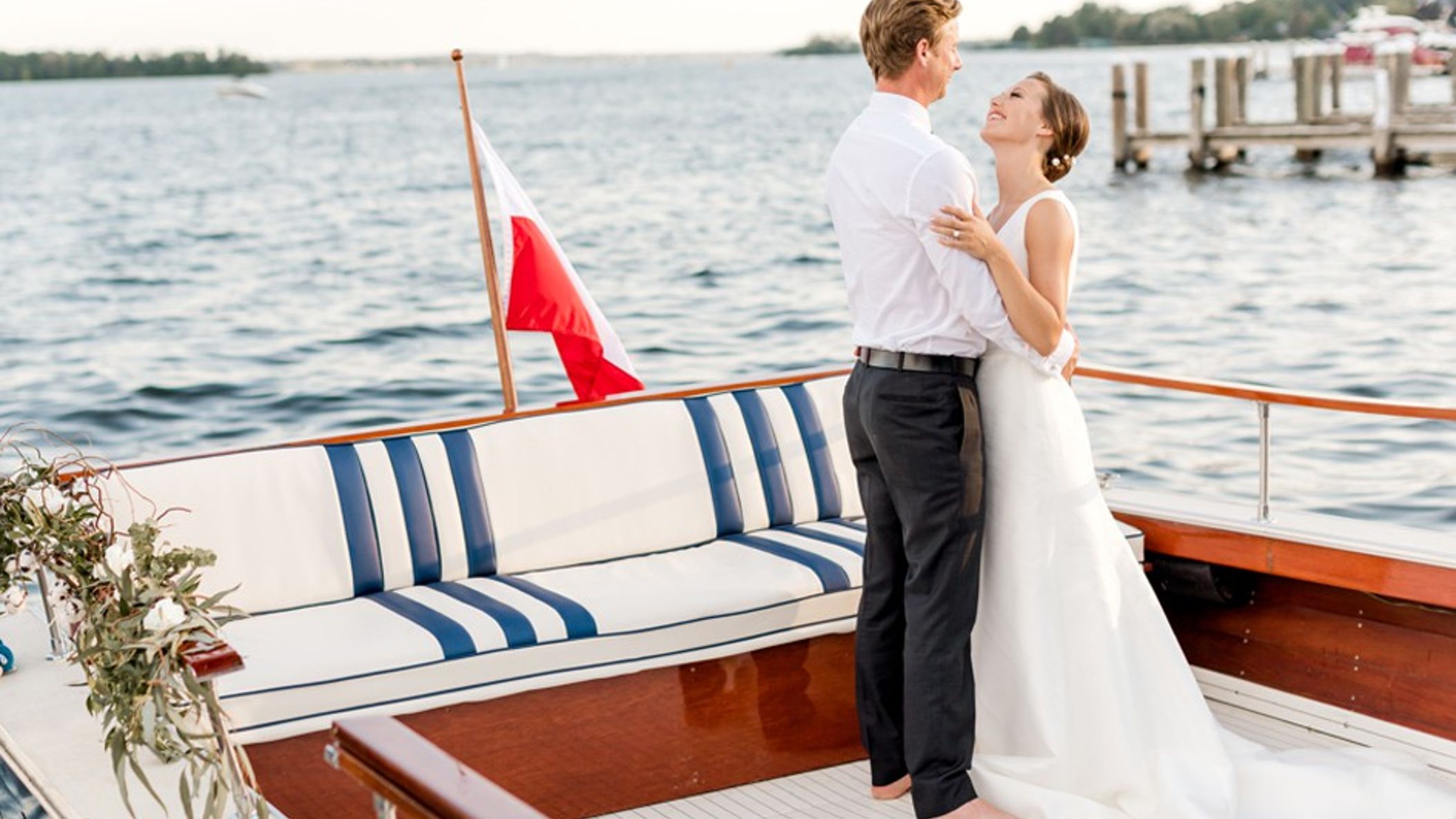 Minnesota_Bride/Cotton_Pearls/2021-09-28_0182.jpg