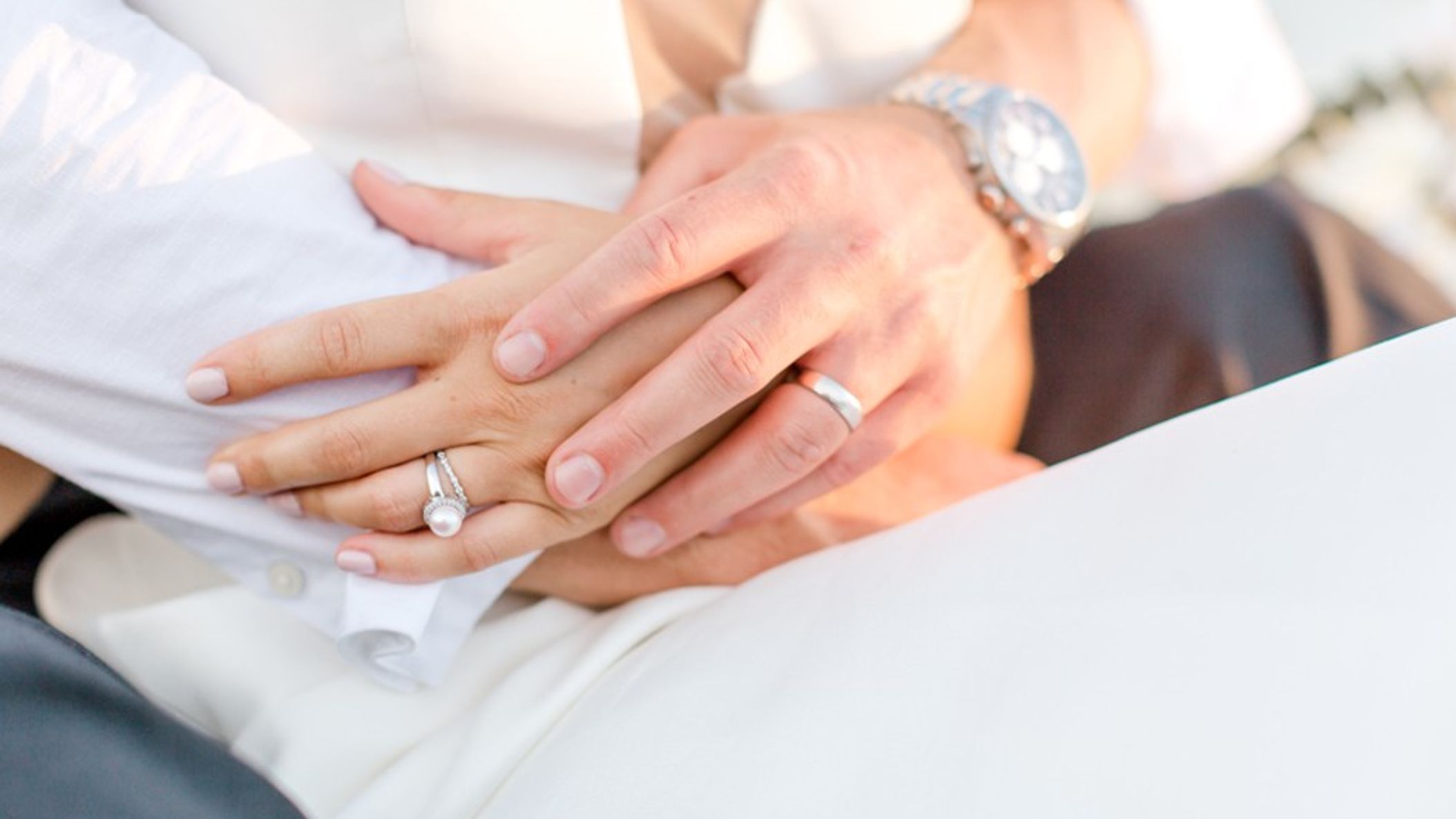 Minnesota_Bride/Cotton_Pearls/2021-09-28_0211.jpg