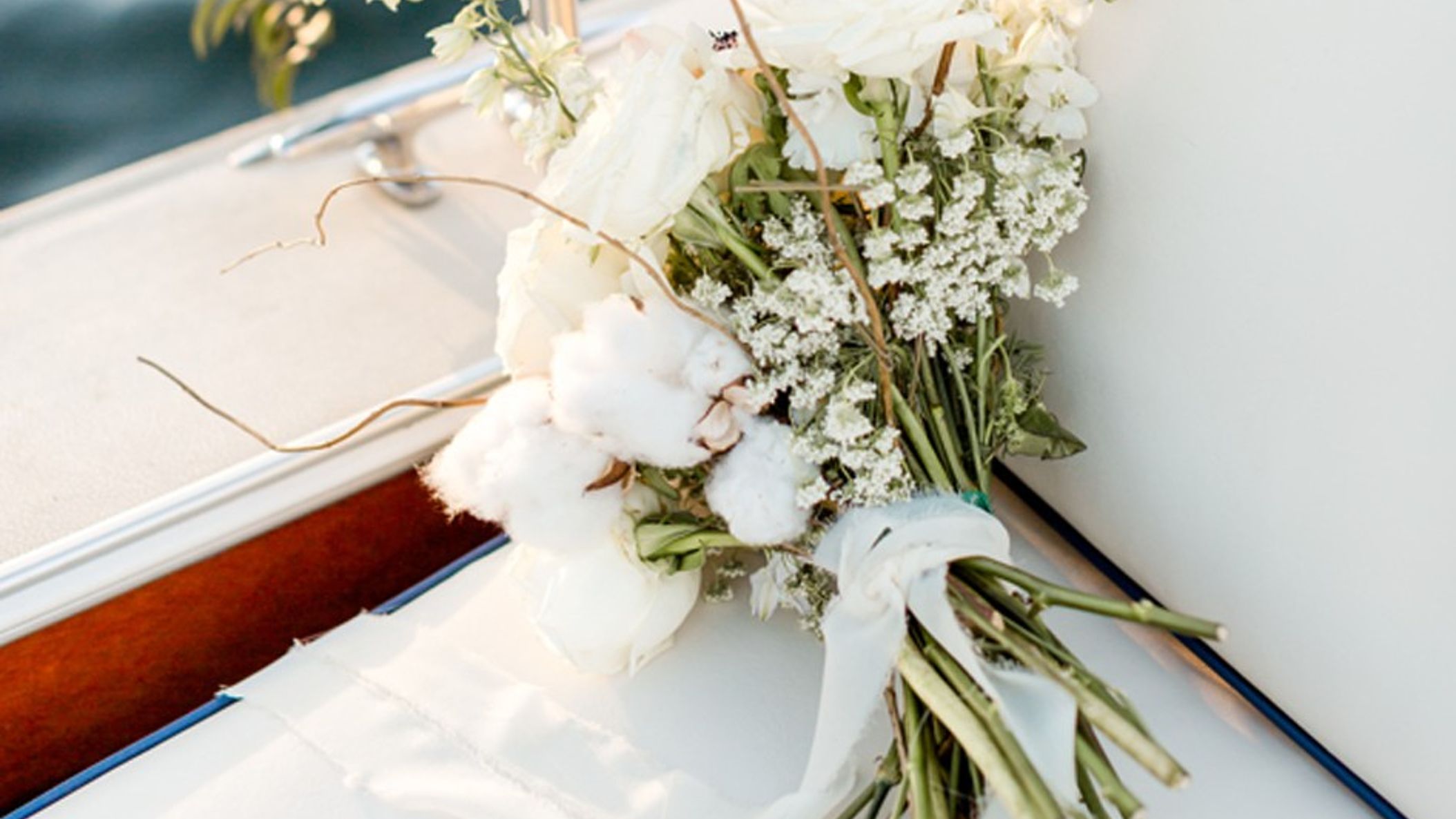 Minnesota_Bride/Cotton_Pearls/2021-09-28_0222.jpg