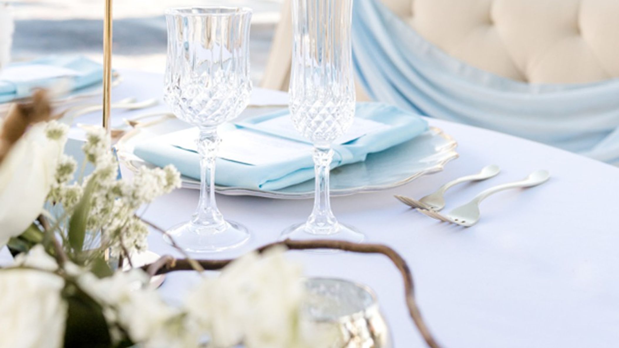 Minnesota_Bride/Cotton_Pearls/2021-09-28_0141.jpg