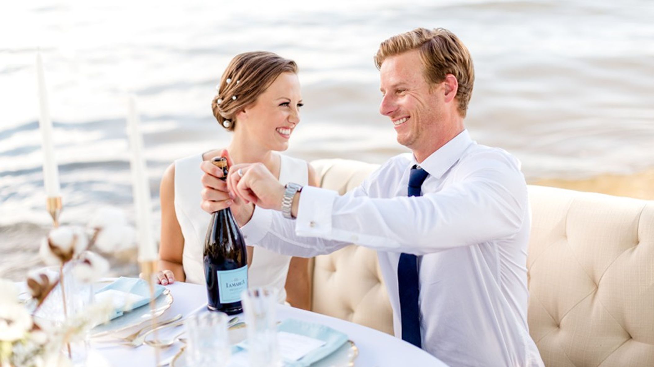 Minnesota_Bride/Cotton_Pearls/2021-09-28_0144.jpg