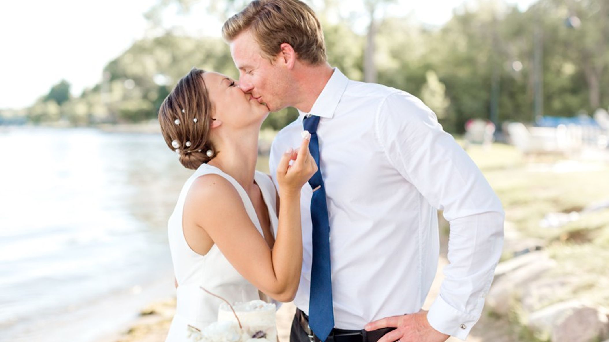 Minnesota_Bride/Cotton_Pearls/2021-09-28_0150.jpg