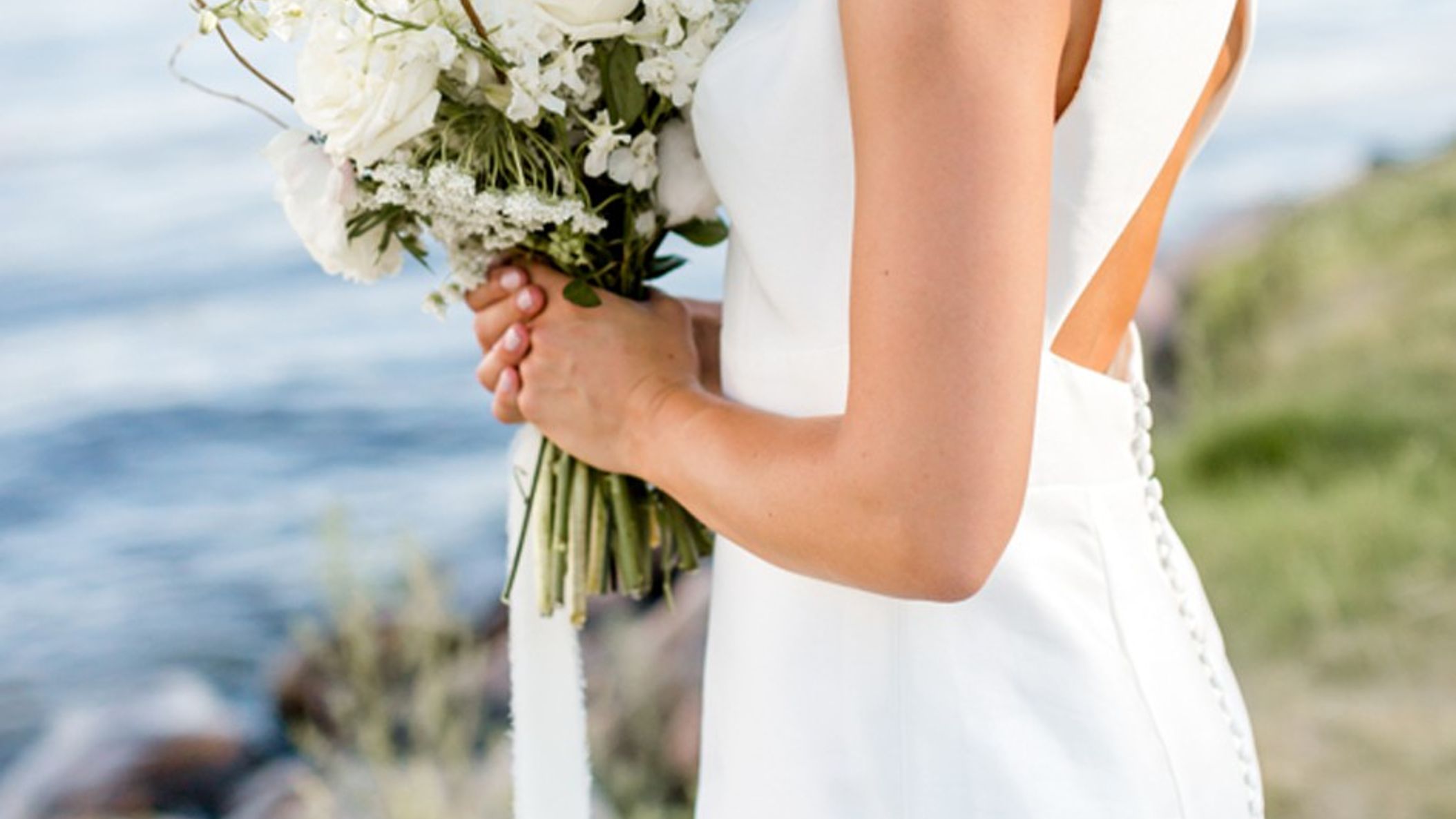 Minnesota_Bride/Cotton_Pearls/2021-09-28_0158.jpg