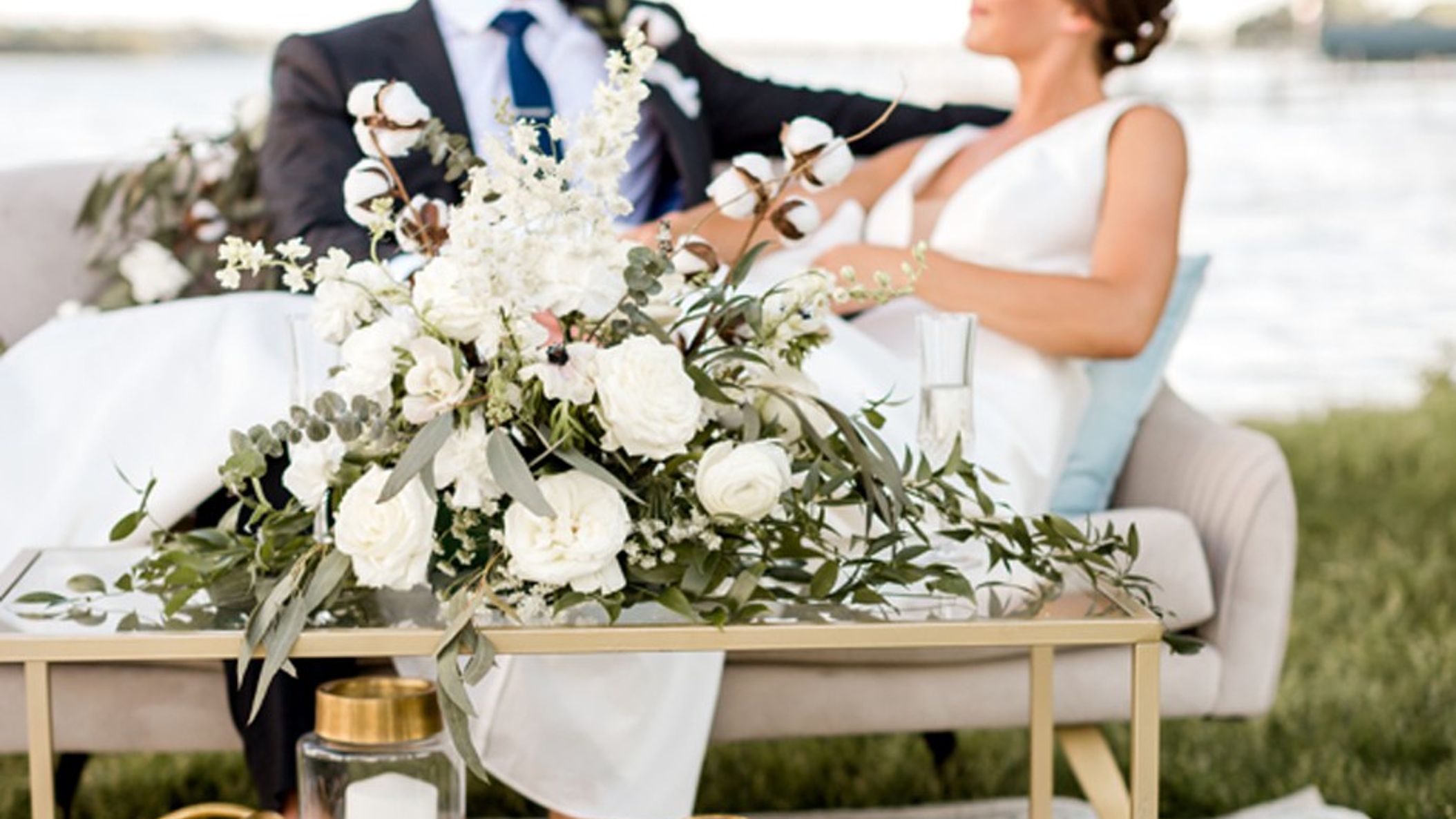 Minnesota_Bride/Cotton_Pearls/2021-09-28_0168.jpg