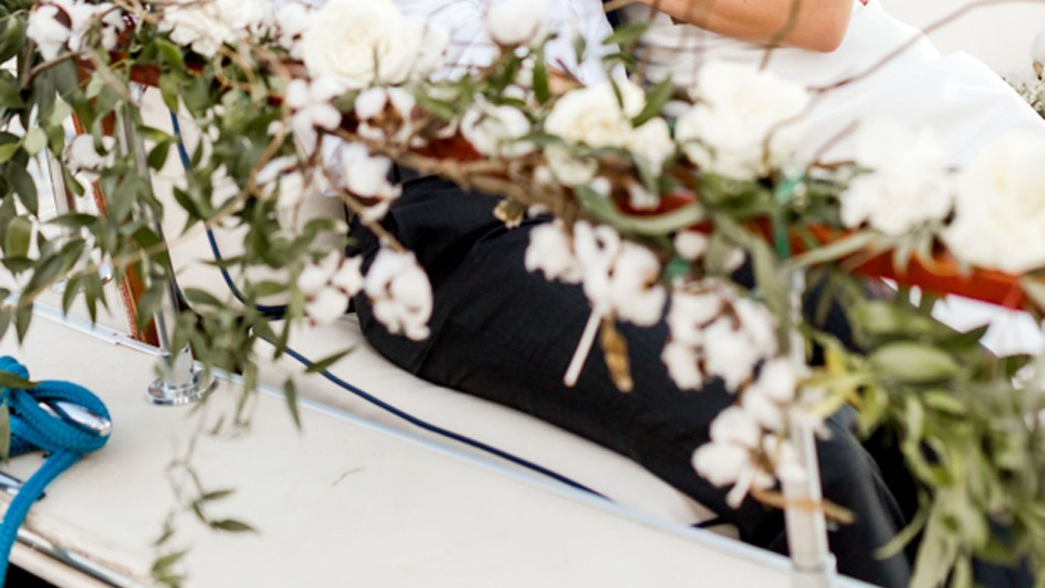 Minnesota_Bride/Cotton_Pearls/2021-09-28_0187.jpg