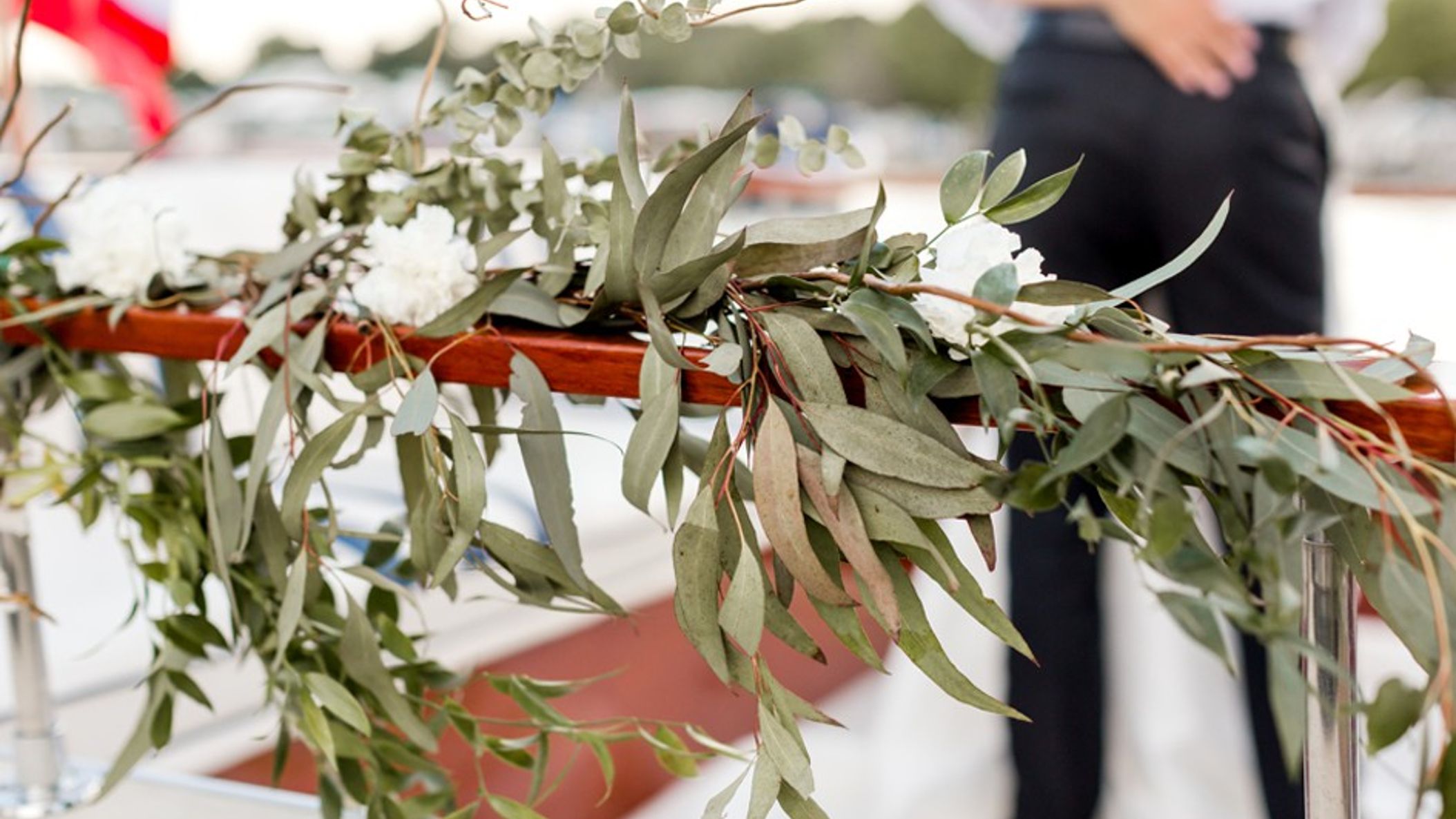 Minnesota_Bride/Cotton_Pearls/2021-09-28_0183.jpg