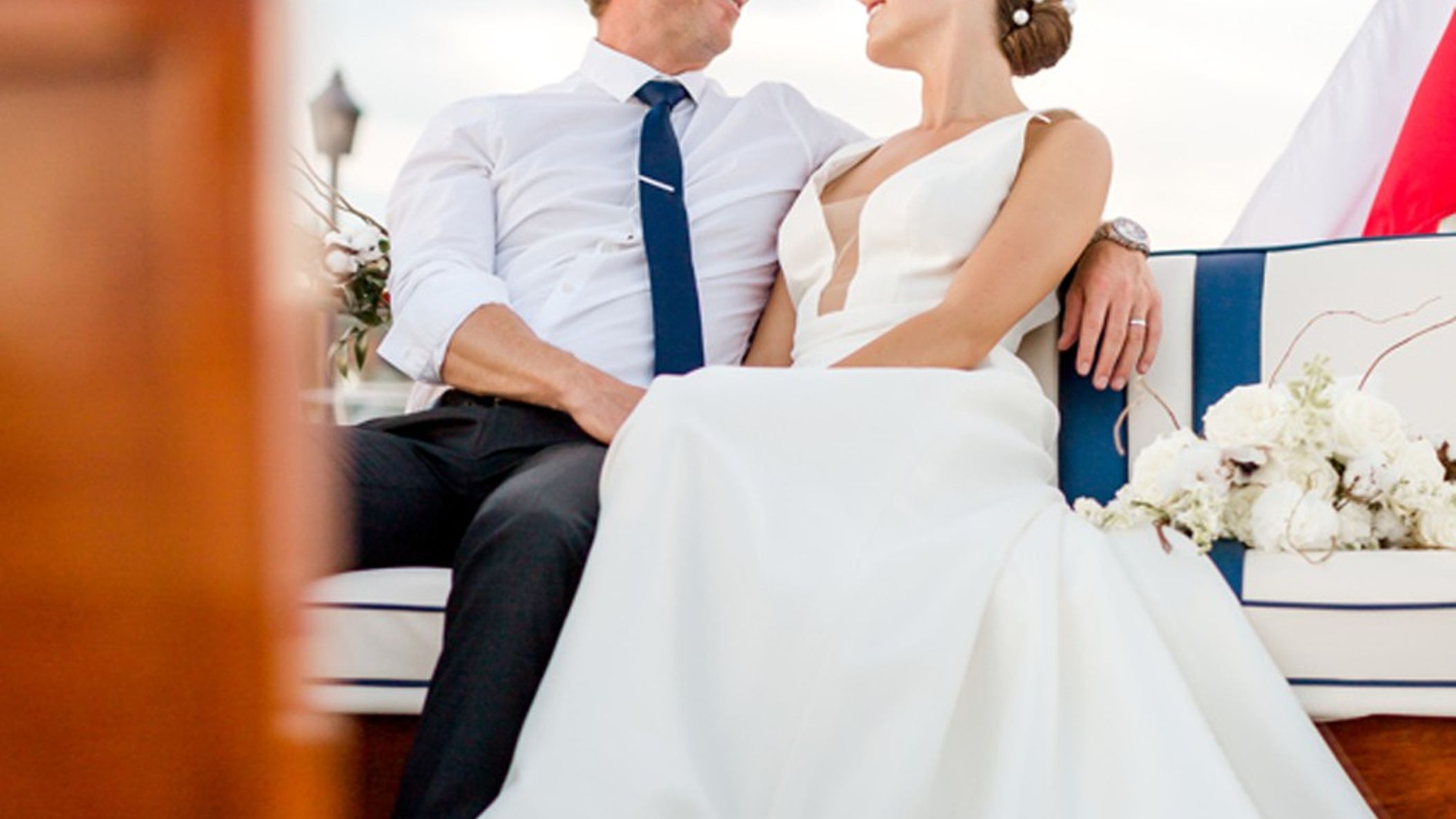 Minnesota_Bride/Cotton_Pearls/2021-09-28_0198.jpg
