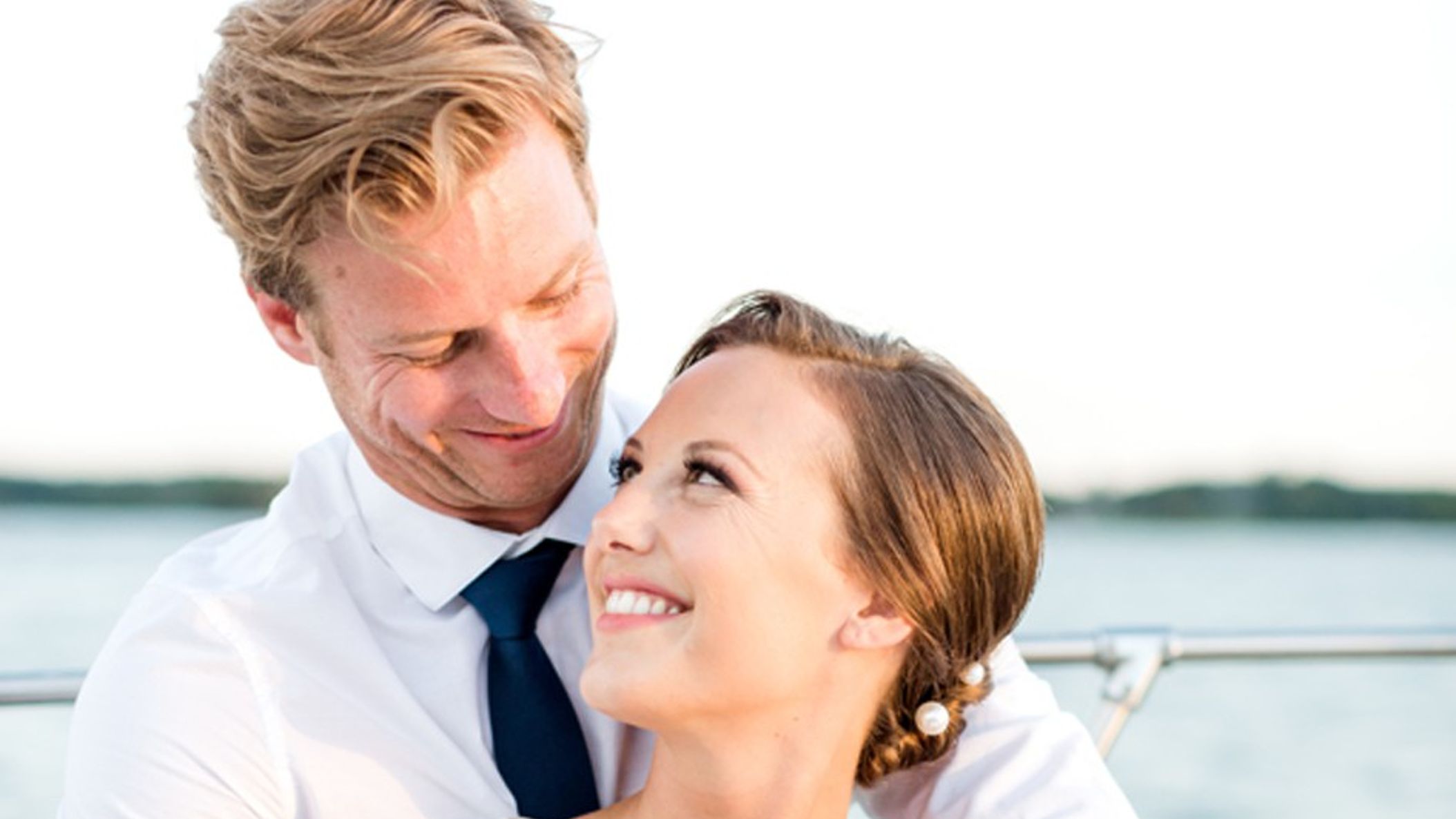 Minnesota_Bride/Cotton_Pearls/2021-09-28_0207.jpg