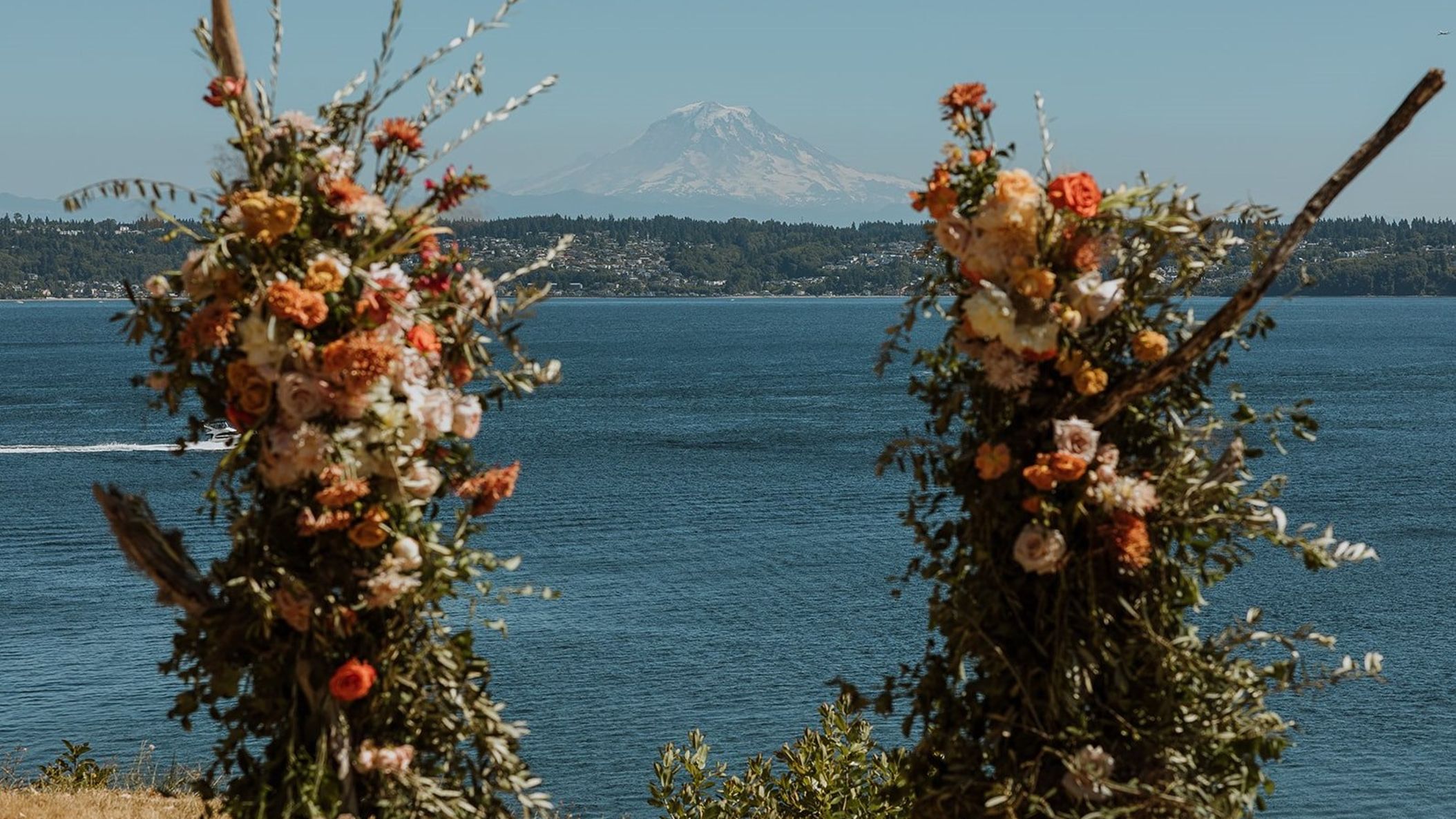 Seattle_Bride/2021/sally_kurt/20210724 Sally & Kurt 807_websize.jpg