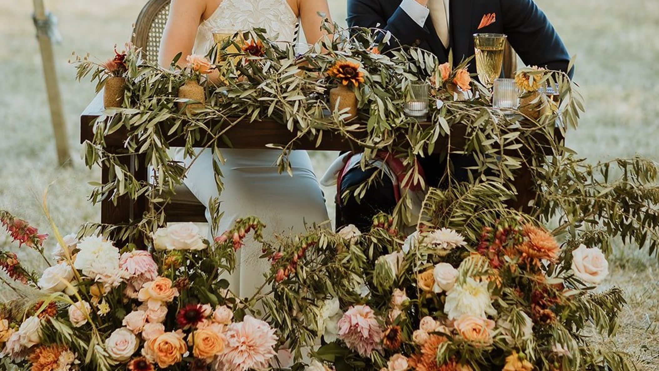 Seattle_Bride/2021/sally_kurt/20210724 Sally & Kurt 1064_websize.jpg