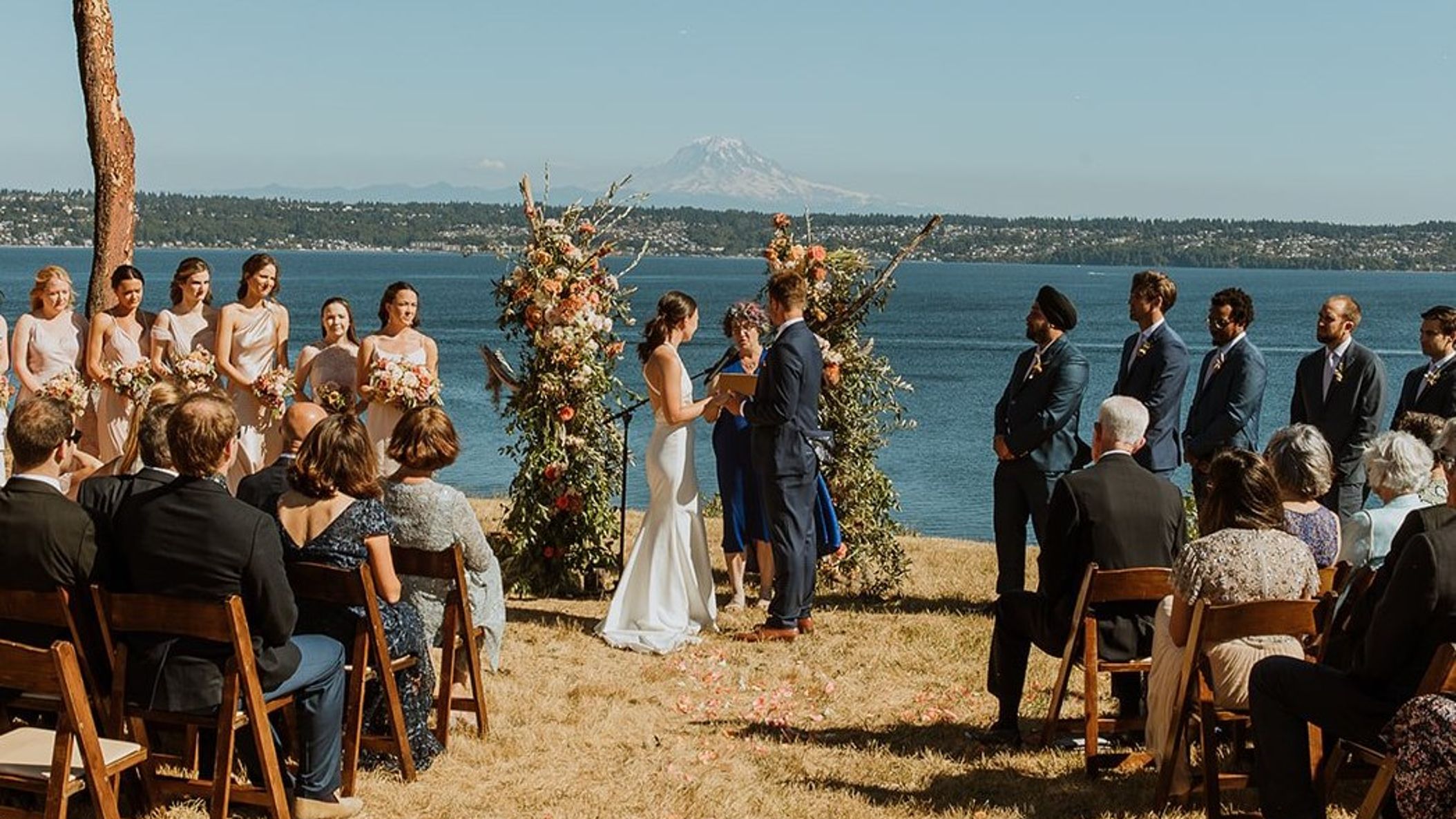 Seattle_Bride/2021/sally_kurt/20210724 Sally & Kurt 1974_websize.jpg